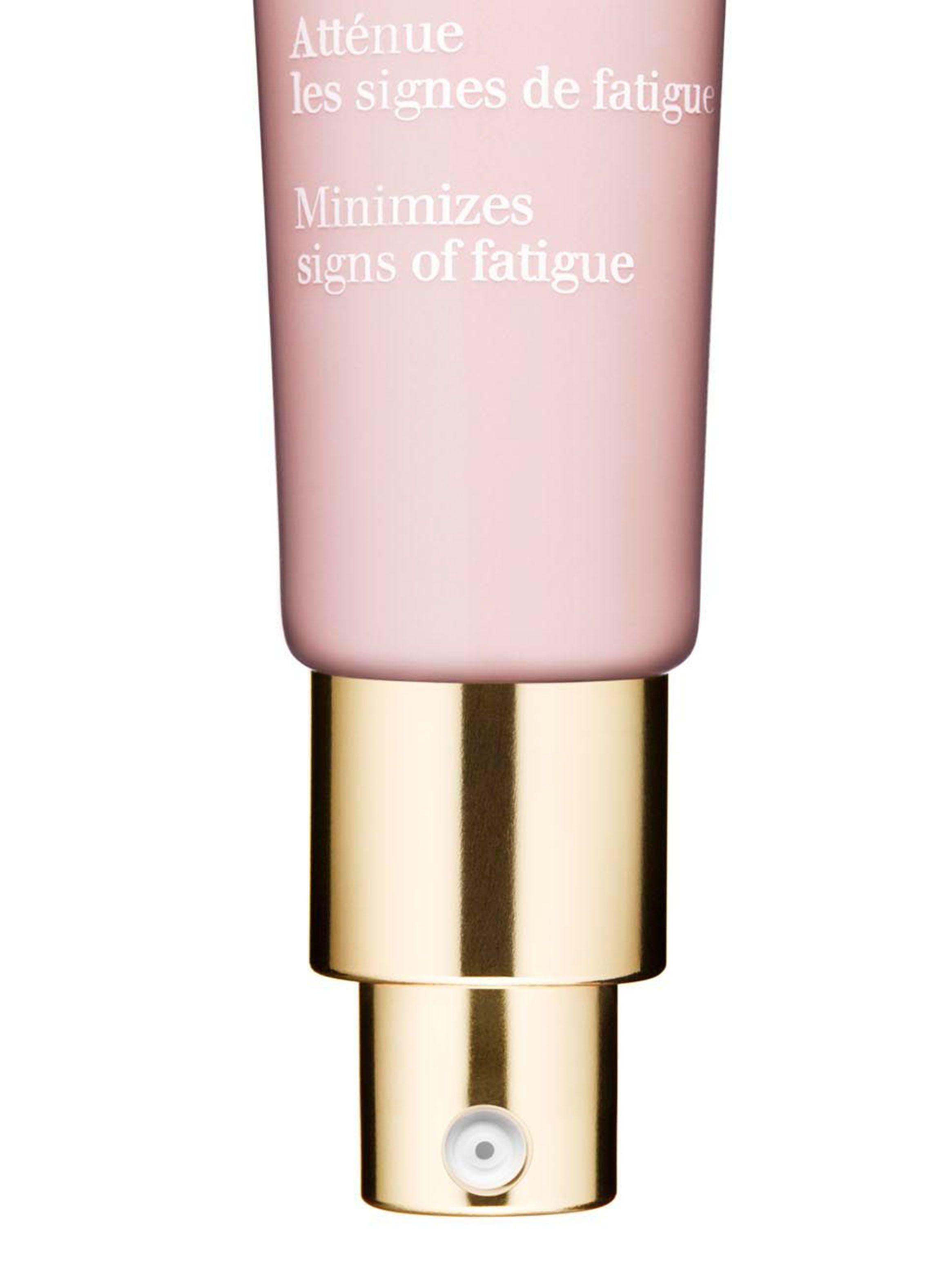 Prebase Sos Primer 01 Rose 30 ml-4