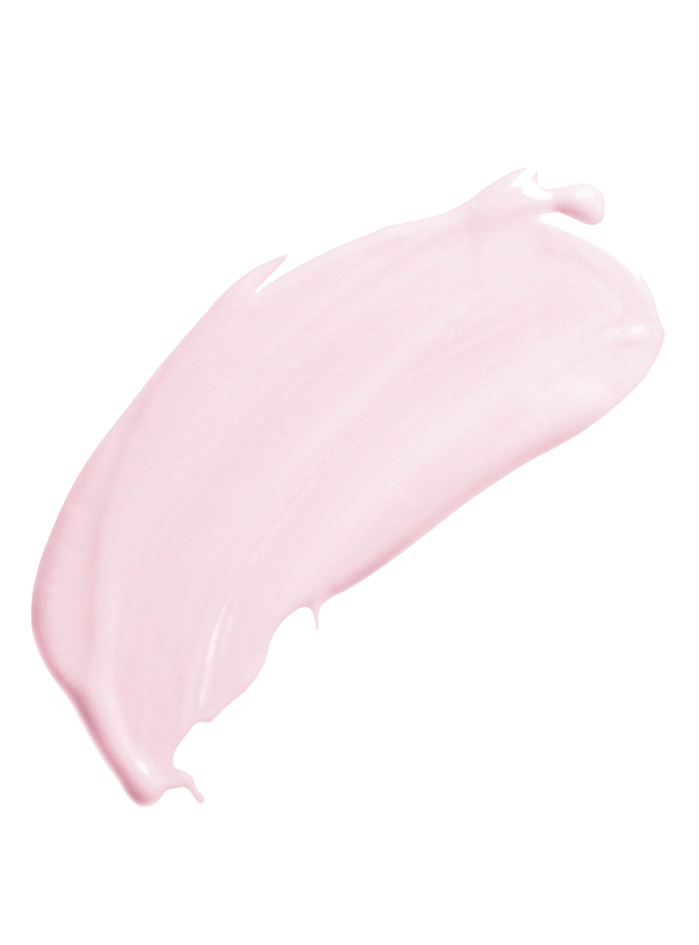 Prebase Sos Primer 01 Rose 30 ml-2