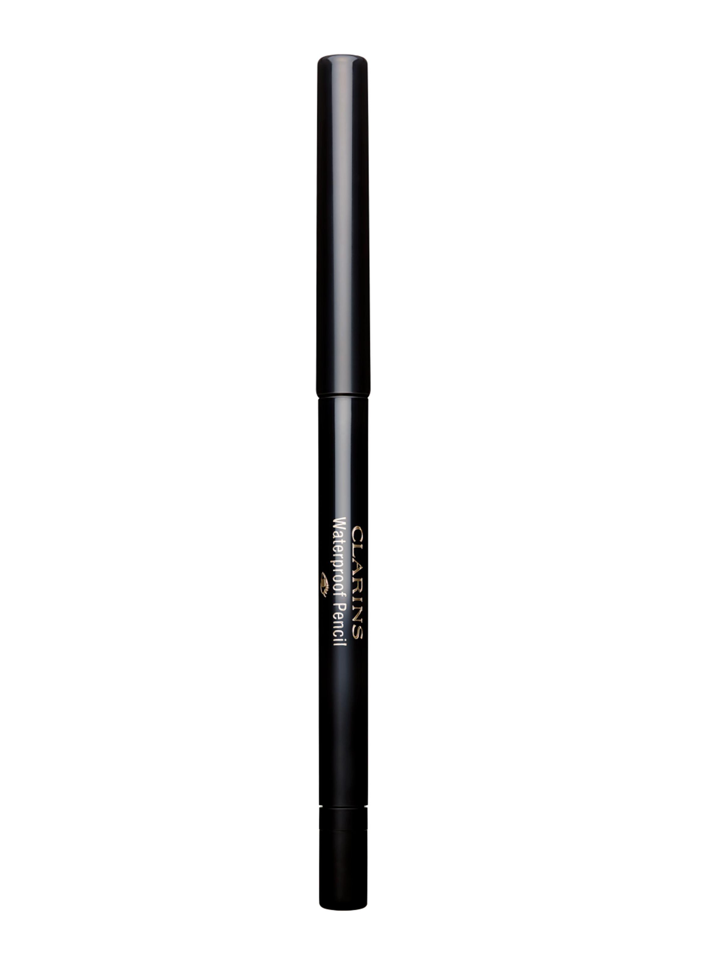 Delineador Waterproof Black 01 1.2 g-3