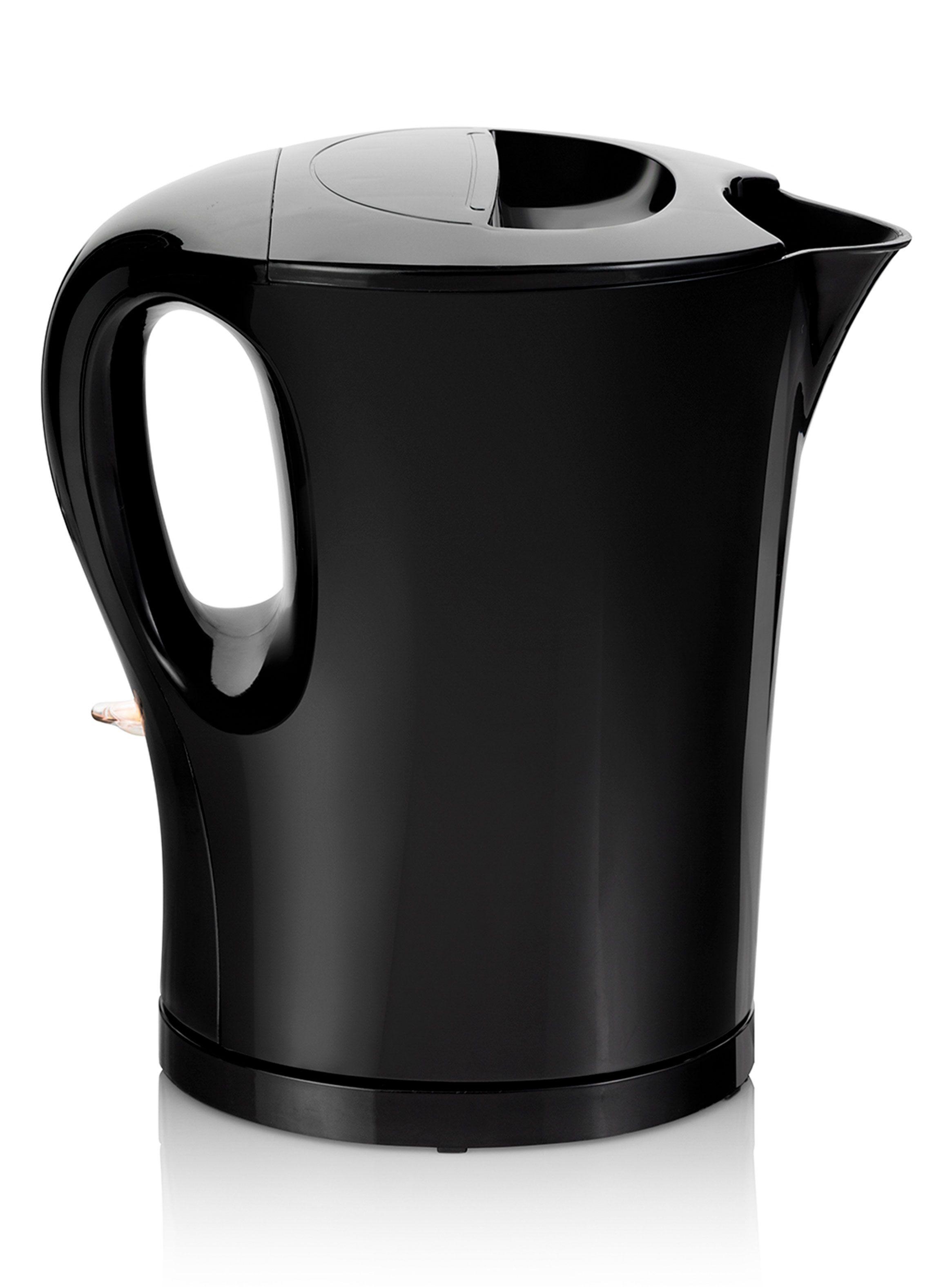 Hervidor Thomas TH-4212N-4