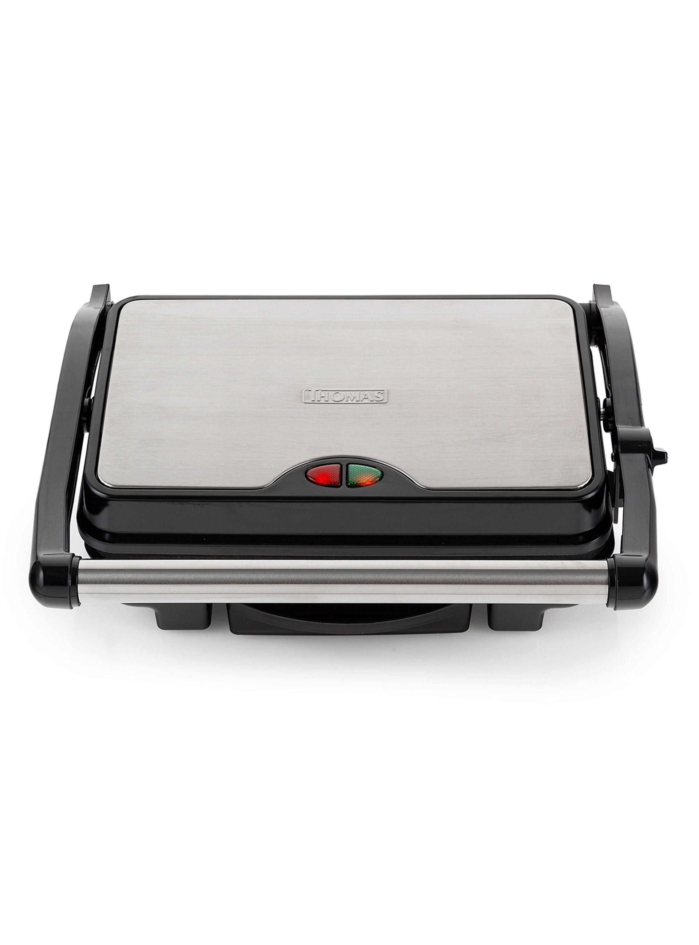 Sandwichera Thomas TH-975-0
