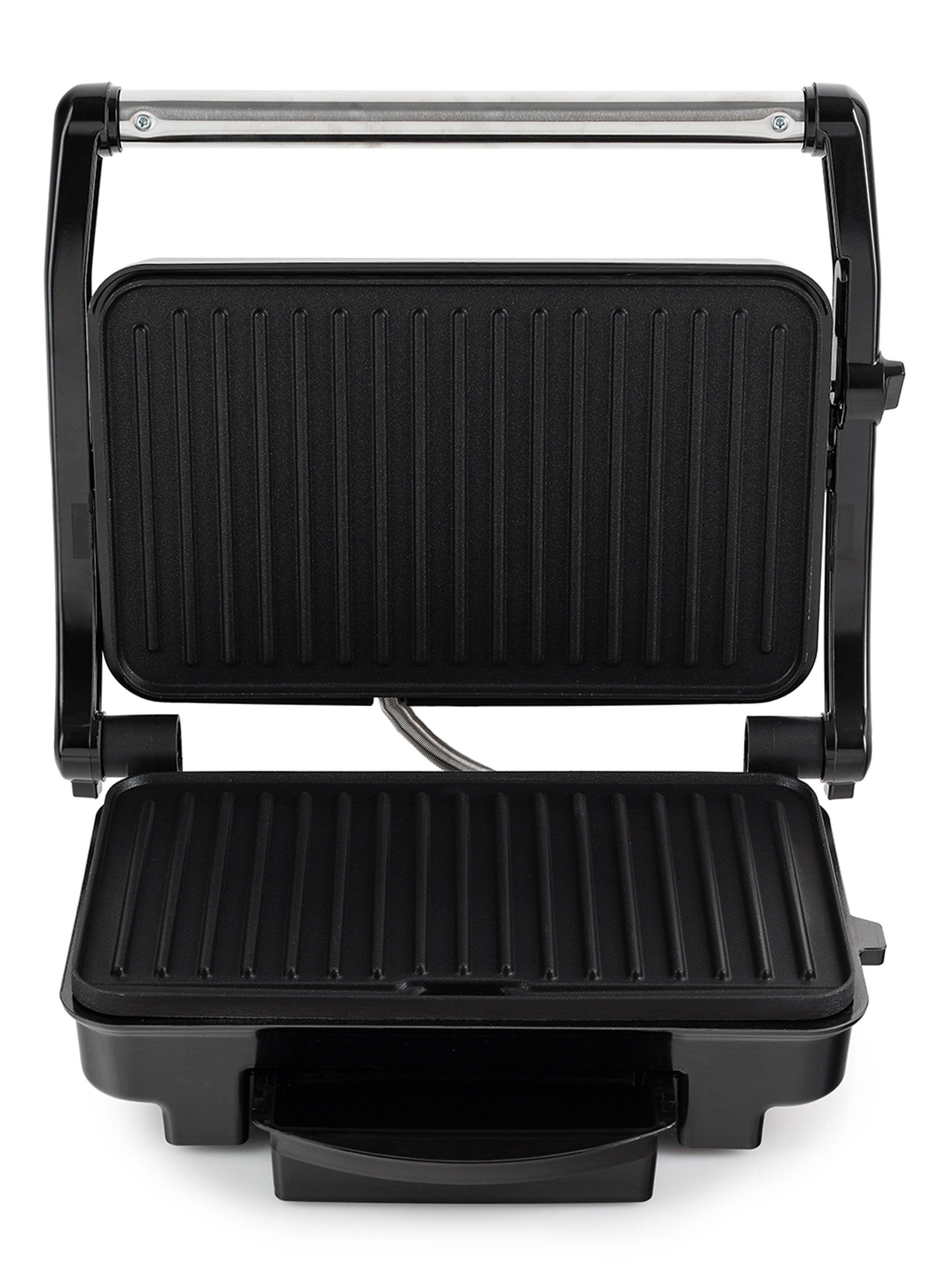 Sandwichera Thomas TH-975-1