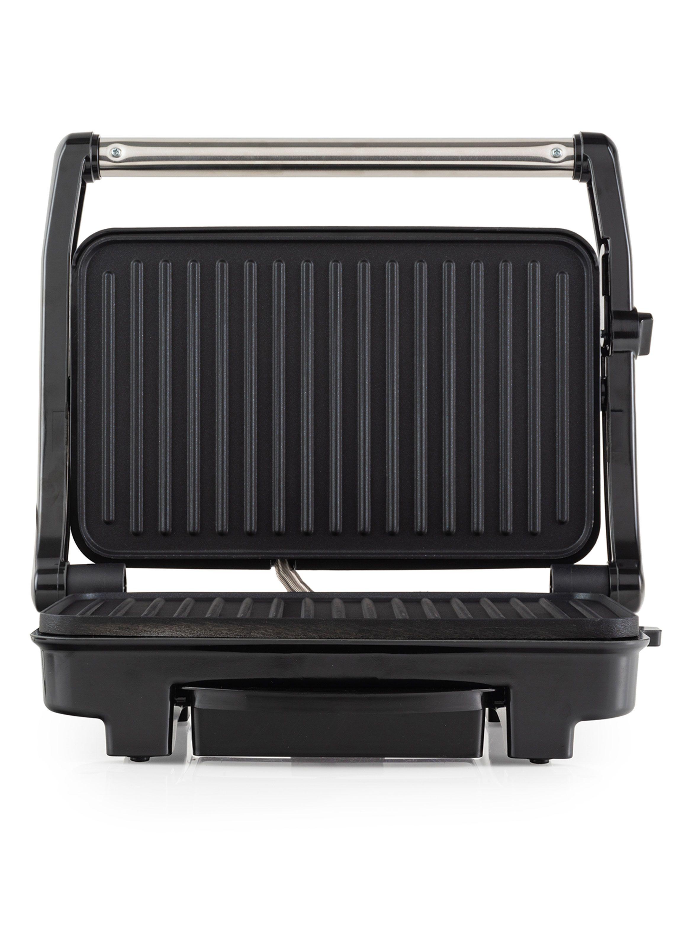 Sandwichera Thomas TH-975-4