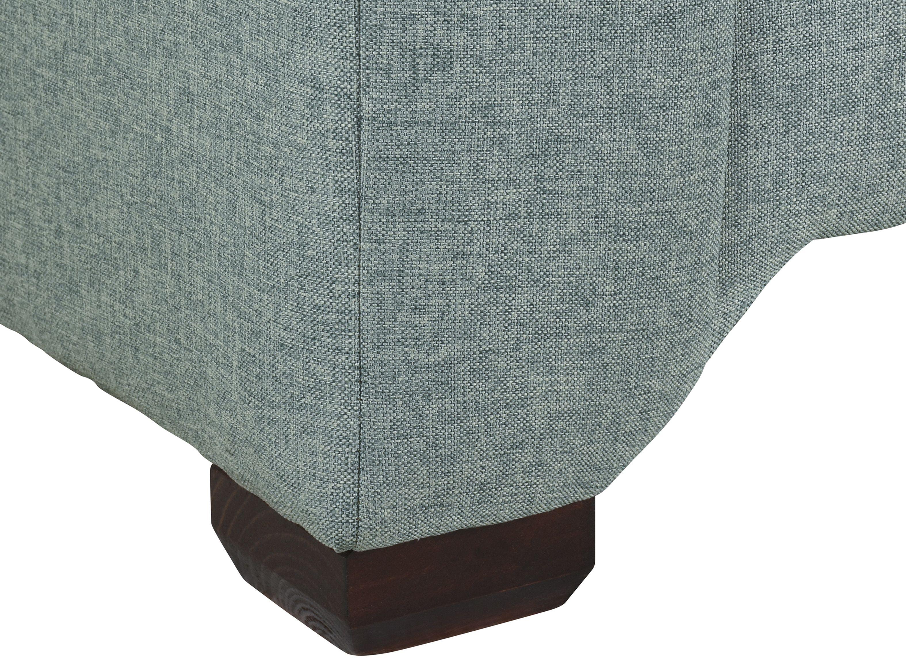 Sofá Metropolitan Lino 3 Cuerpos-3