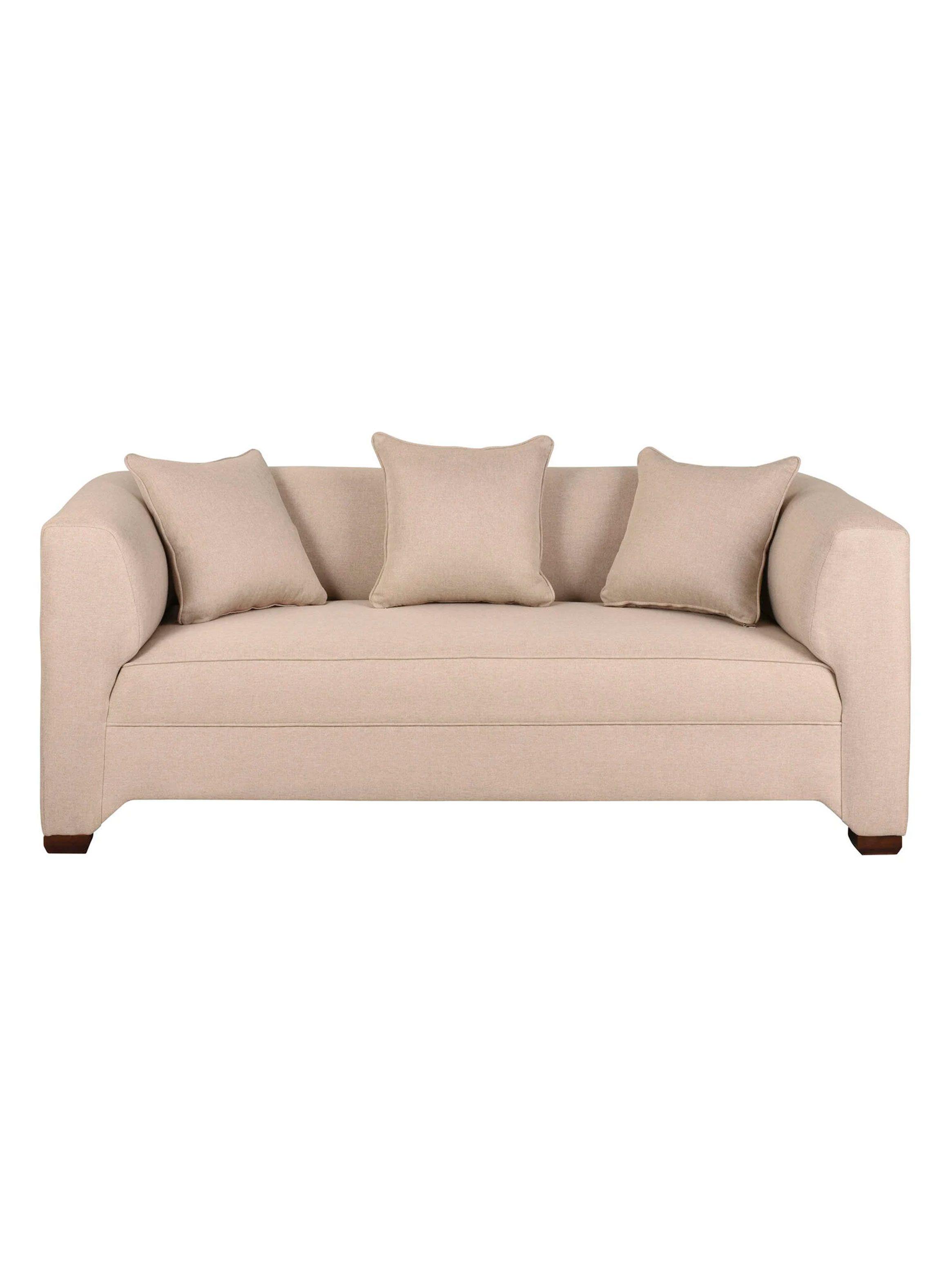 Beige Claro