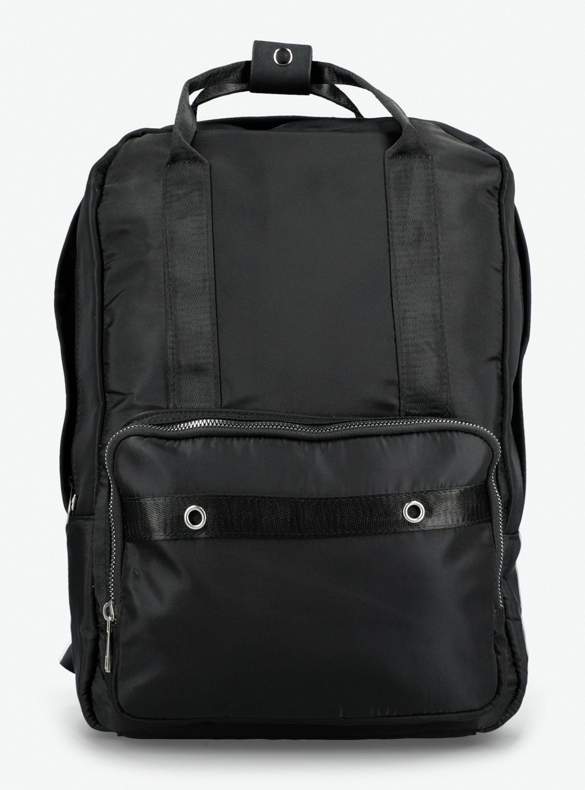 Mochila Grande-1
