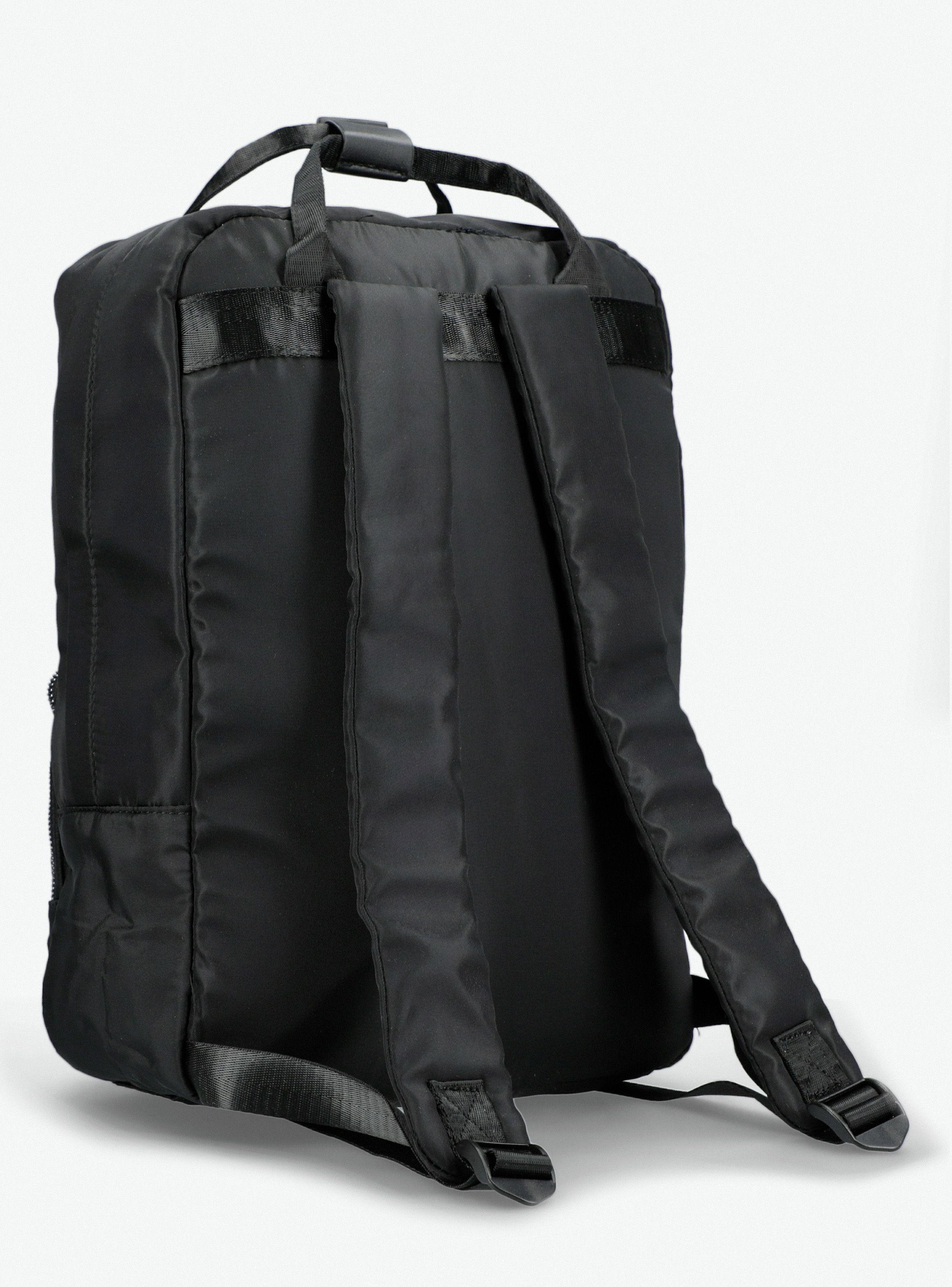 Mochila Grande-3