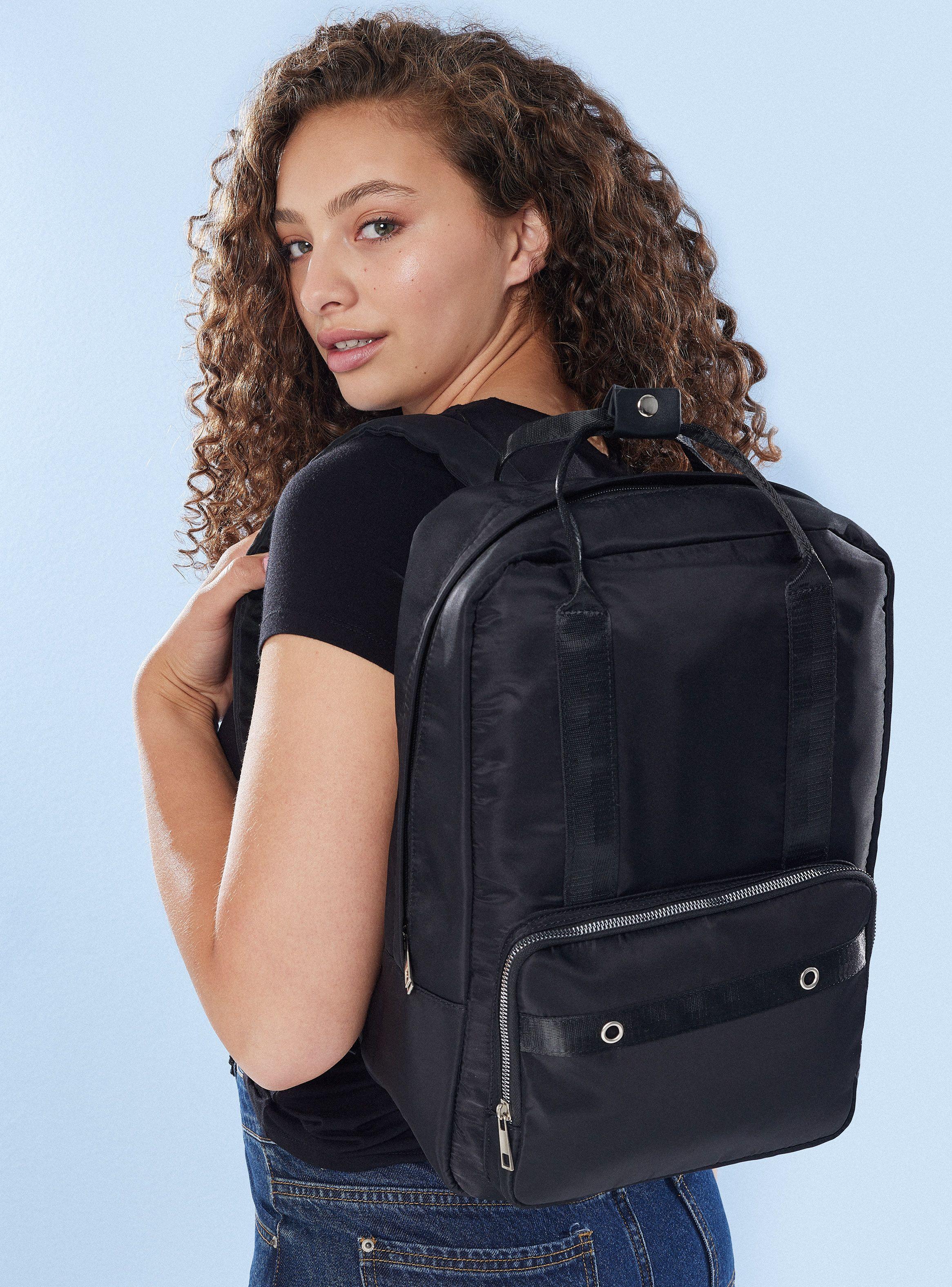 Mochila Grande-0