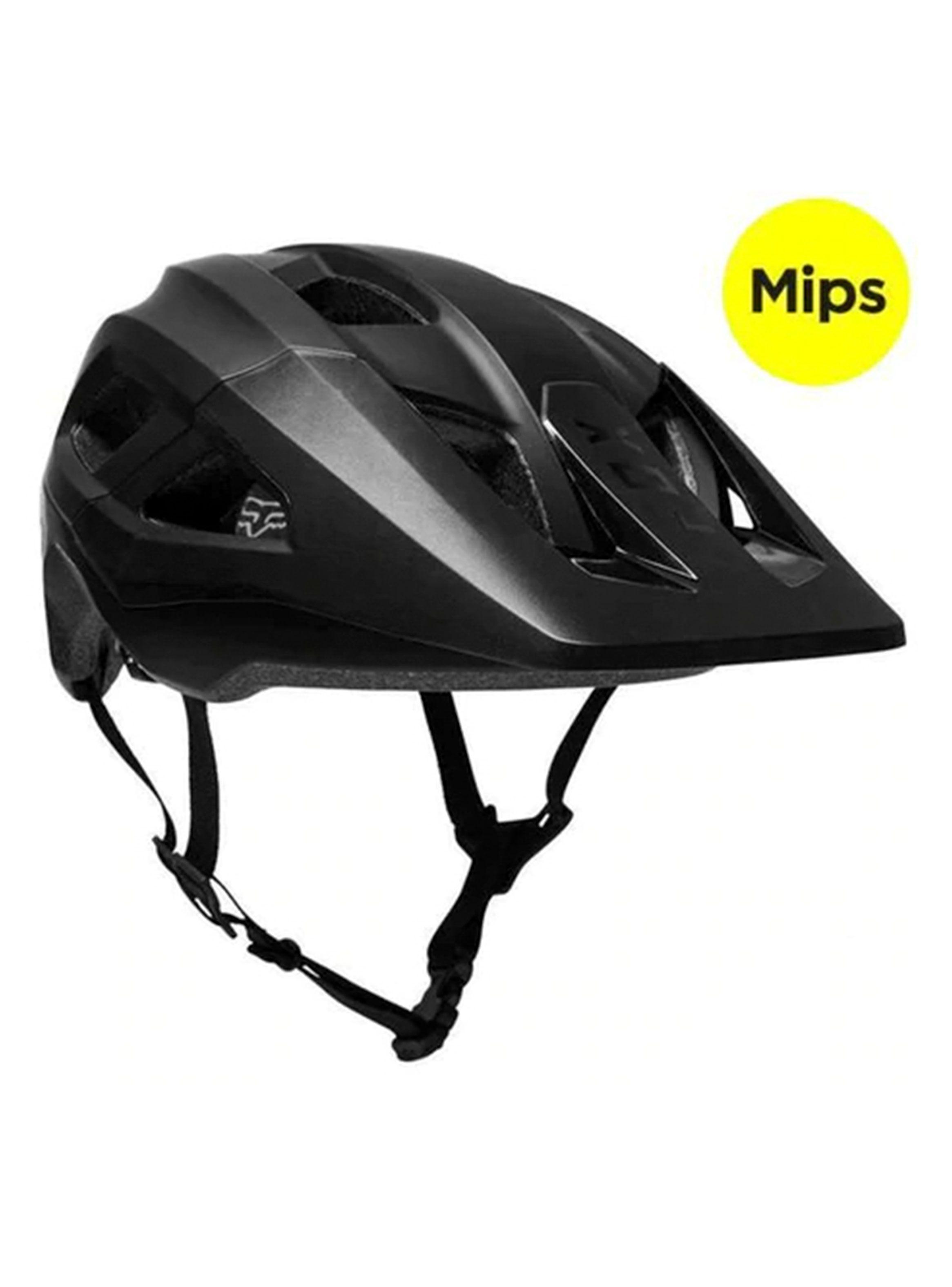 Protección Deportiva Casco Mainframe TRVRS-0