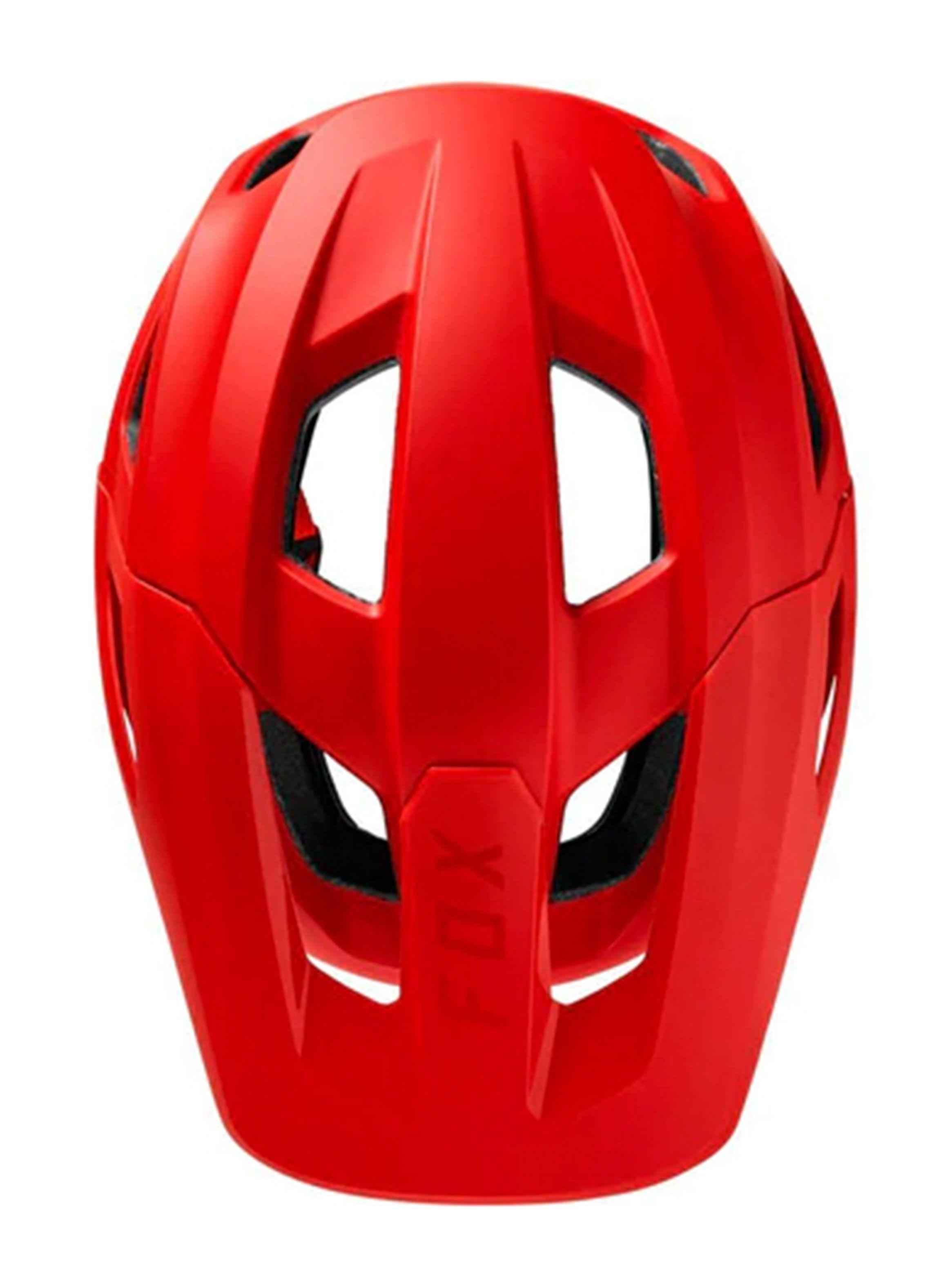 Protección Deportiva Casco Mainframe TRVRS-3
