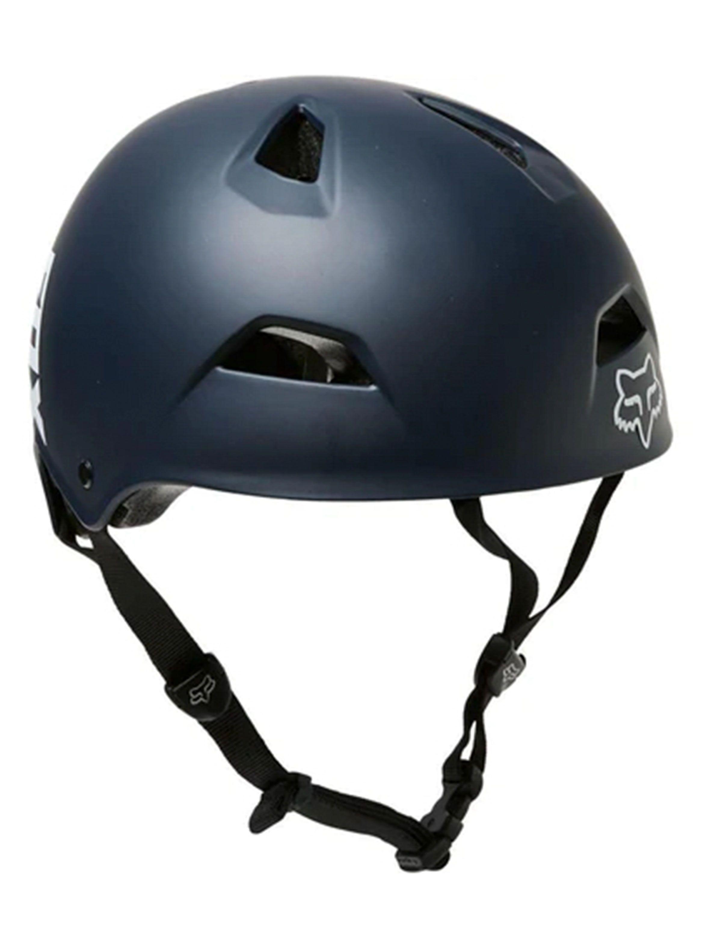 Protección Deportiva Casco Flight Sport-1