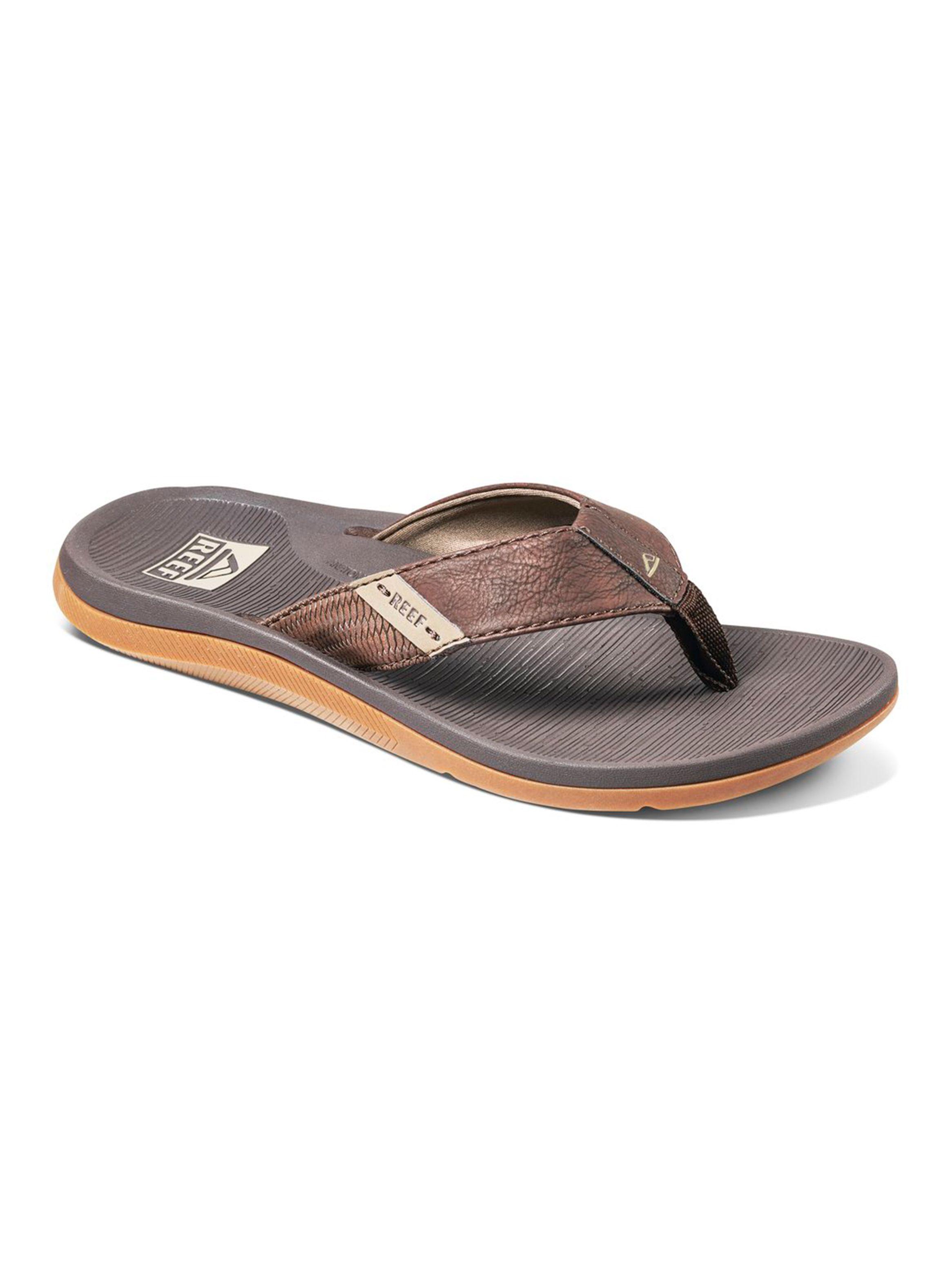 Sandalia Santa Ana Hombre-2