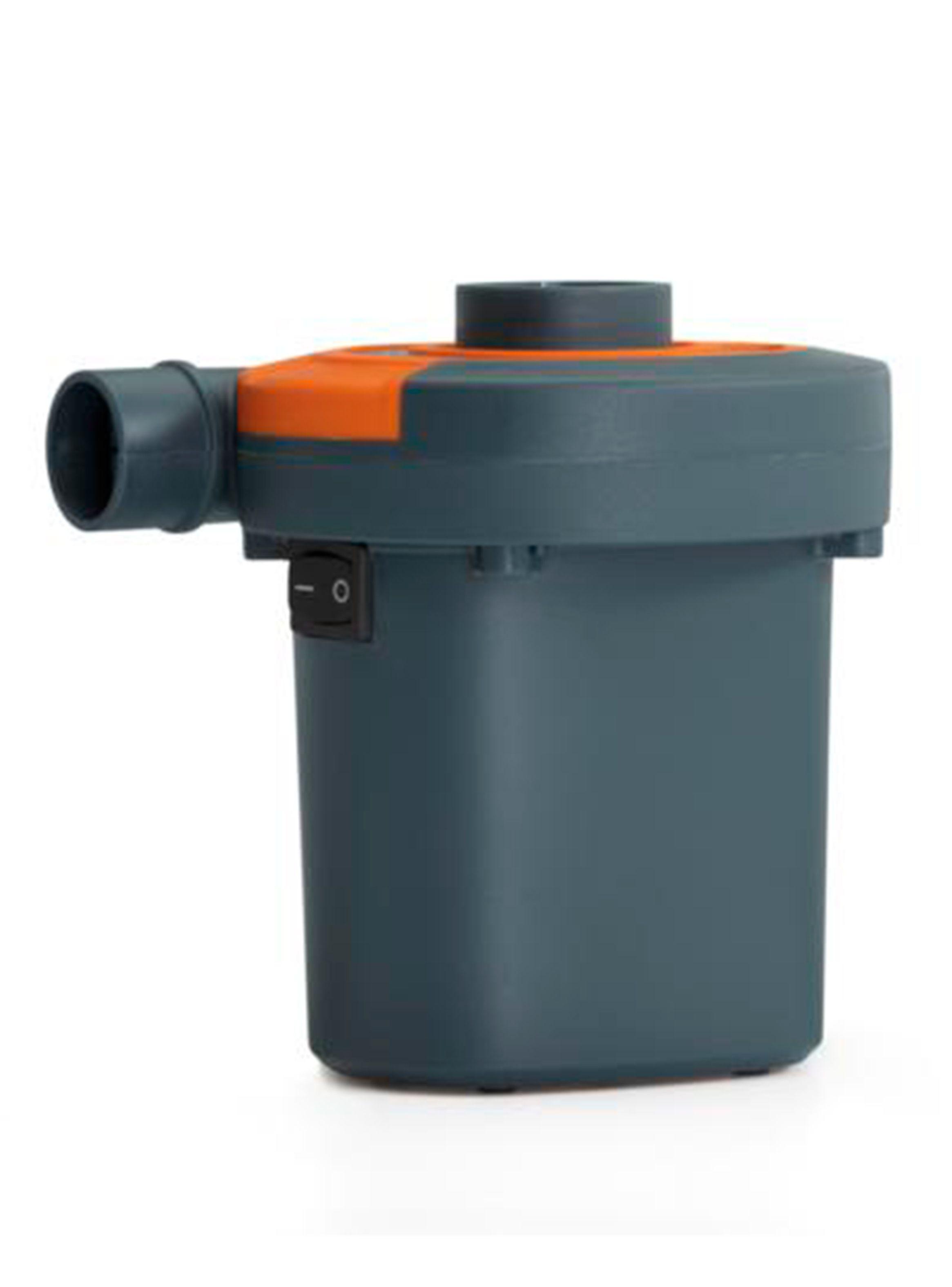 Bomba de Aire Eléctrica Sidewinder-1