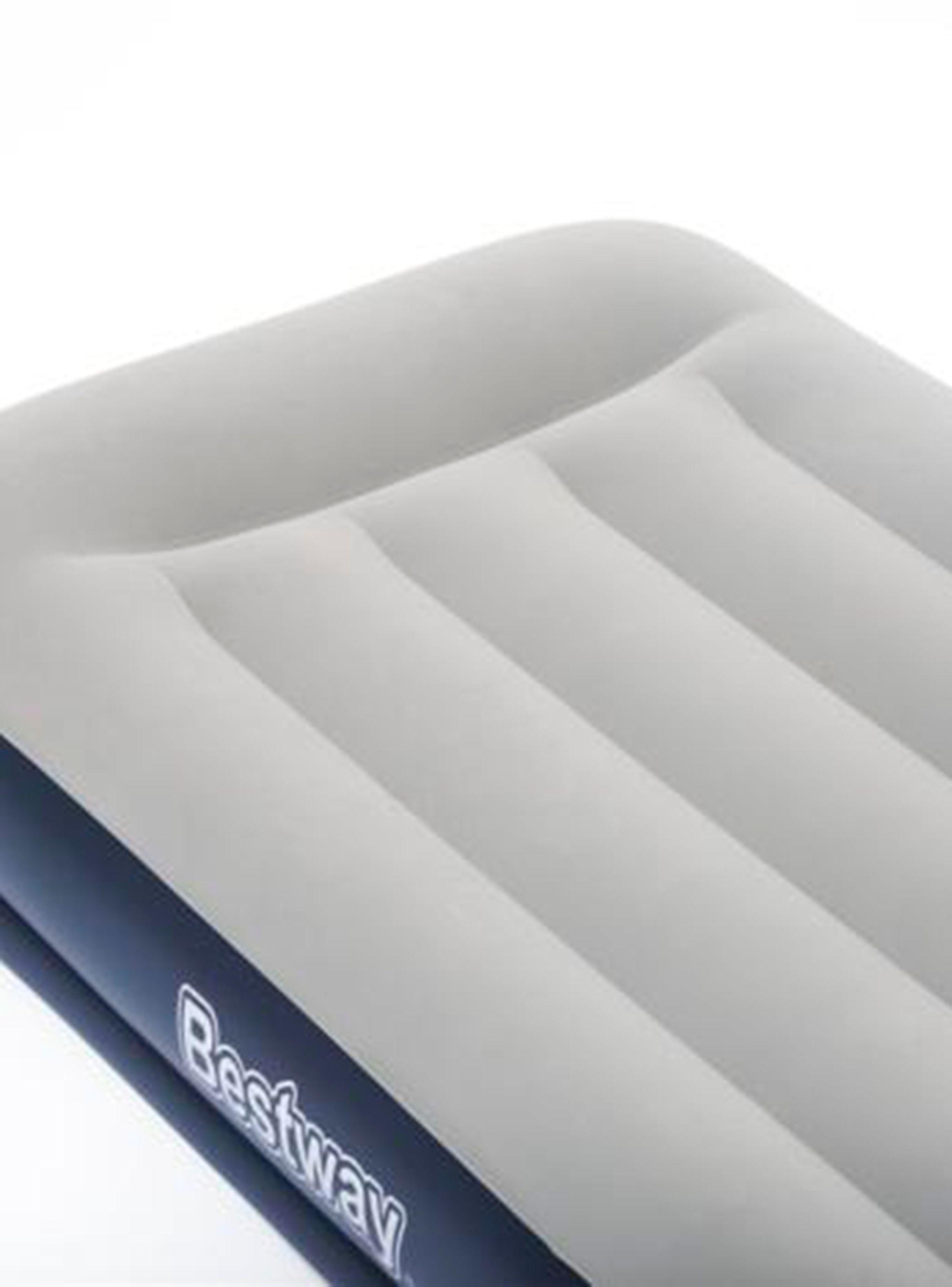 Colchón Inflable Aeroluxe 191x97x36 cm-1