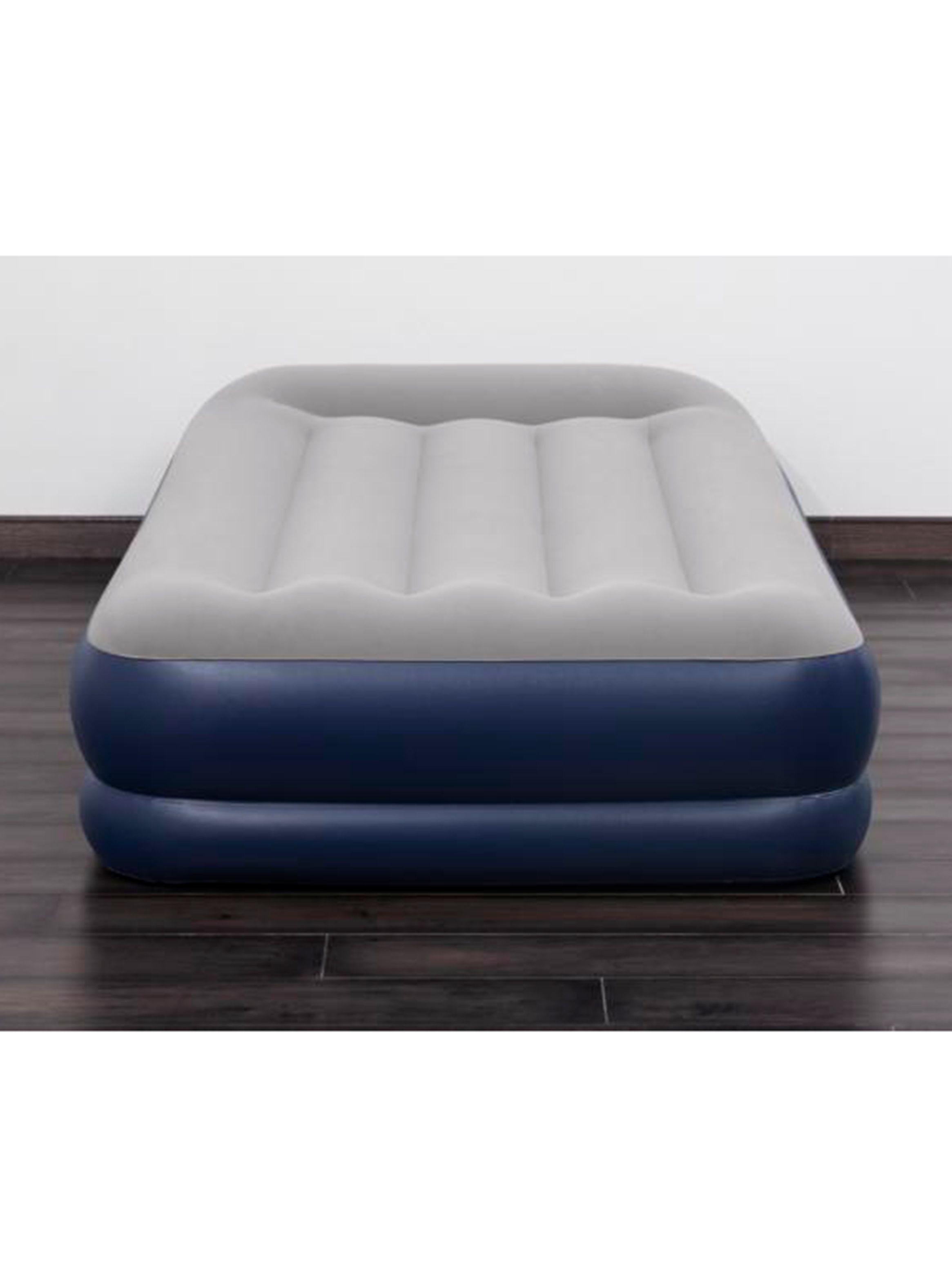 Colchón Inflable Aeroluxe 191x97x36 cm-2