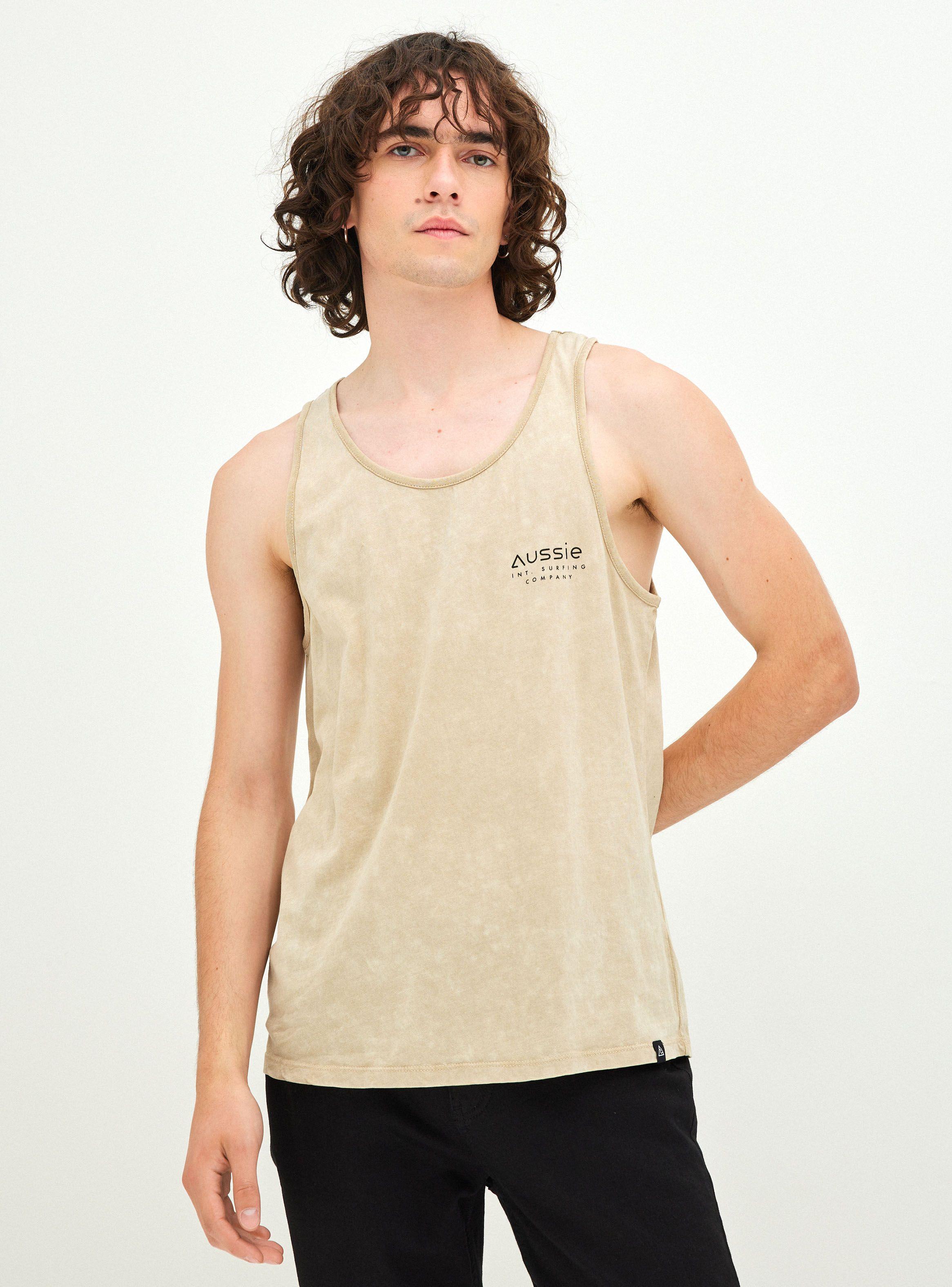 Polera Washed Effect-0