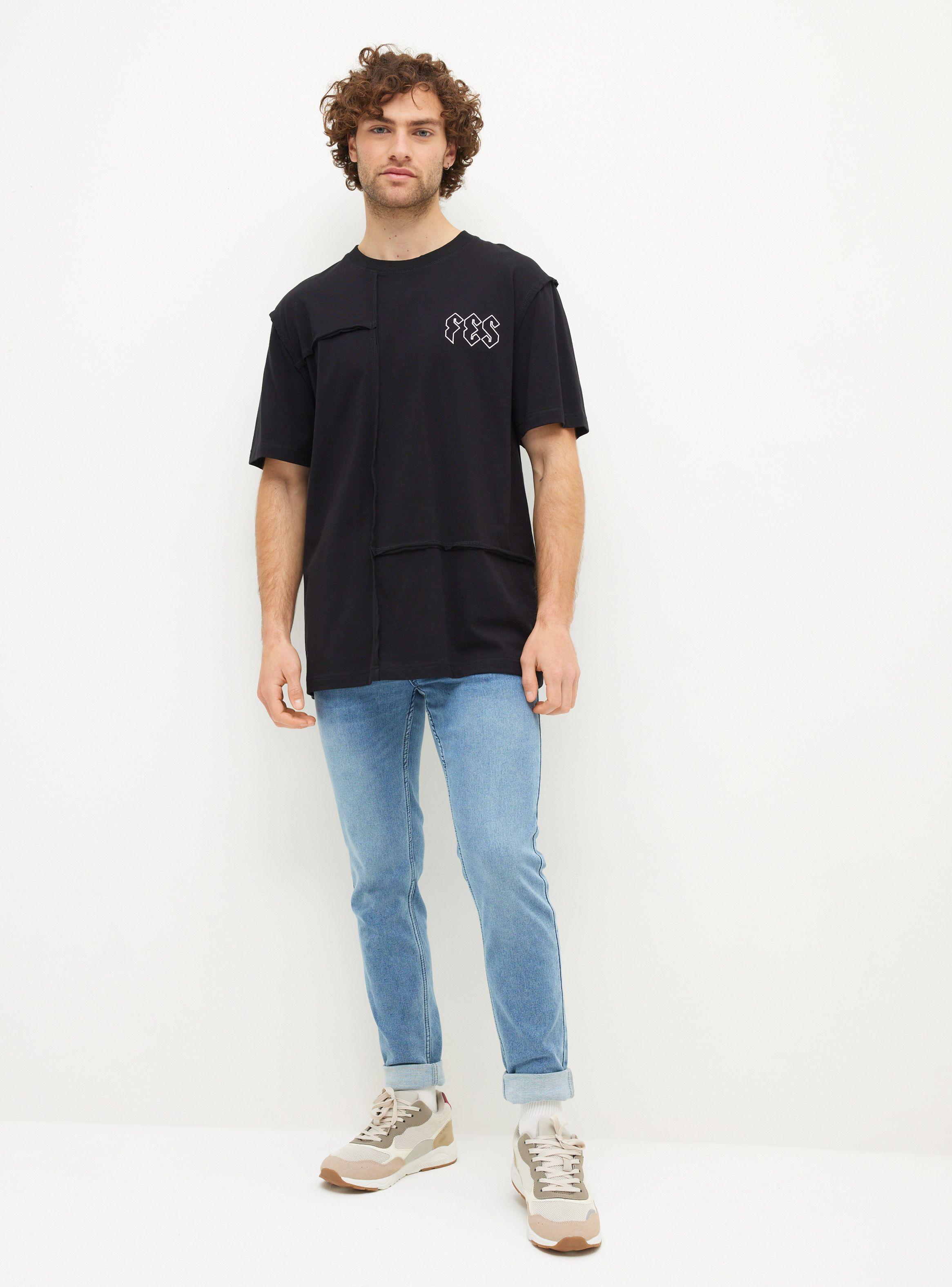 Polera Fes Pecho-3