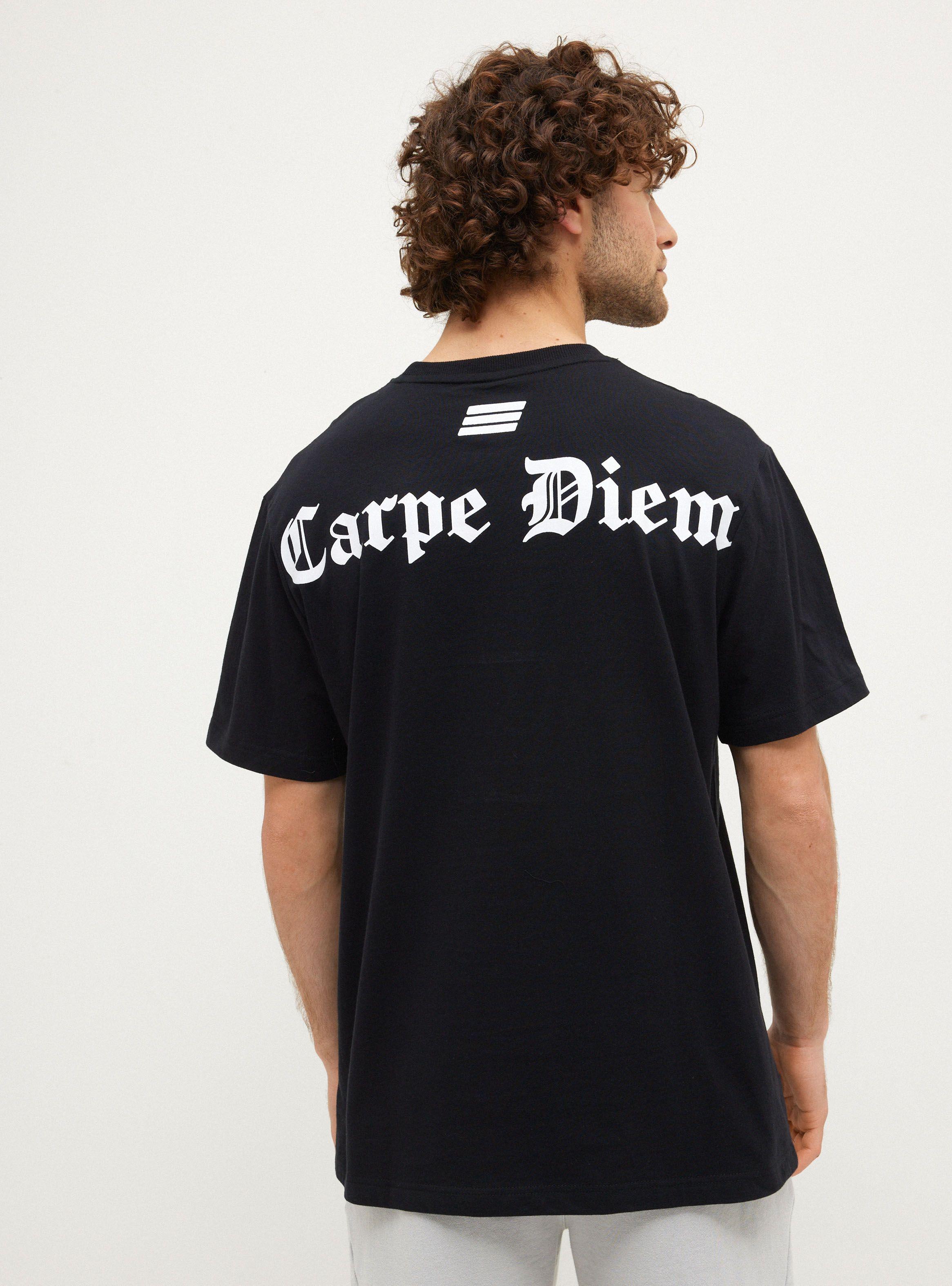Polera Carpe Diem-1