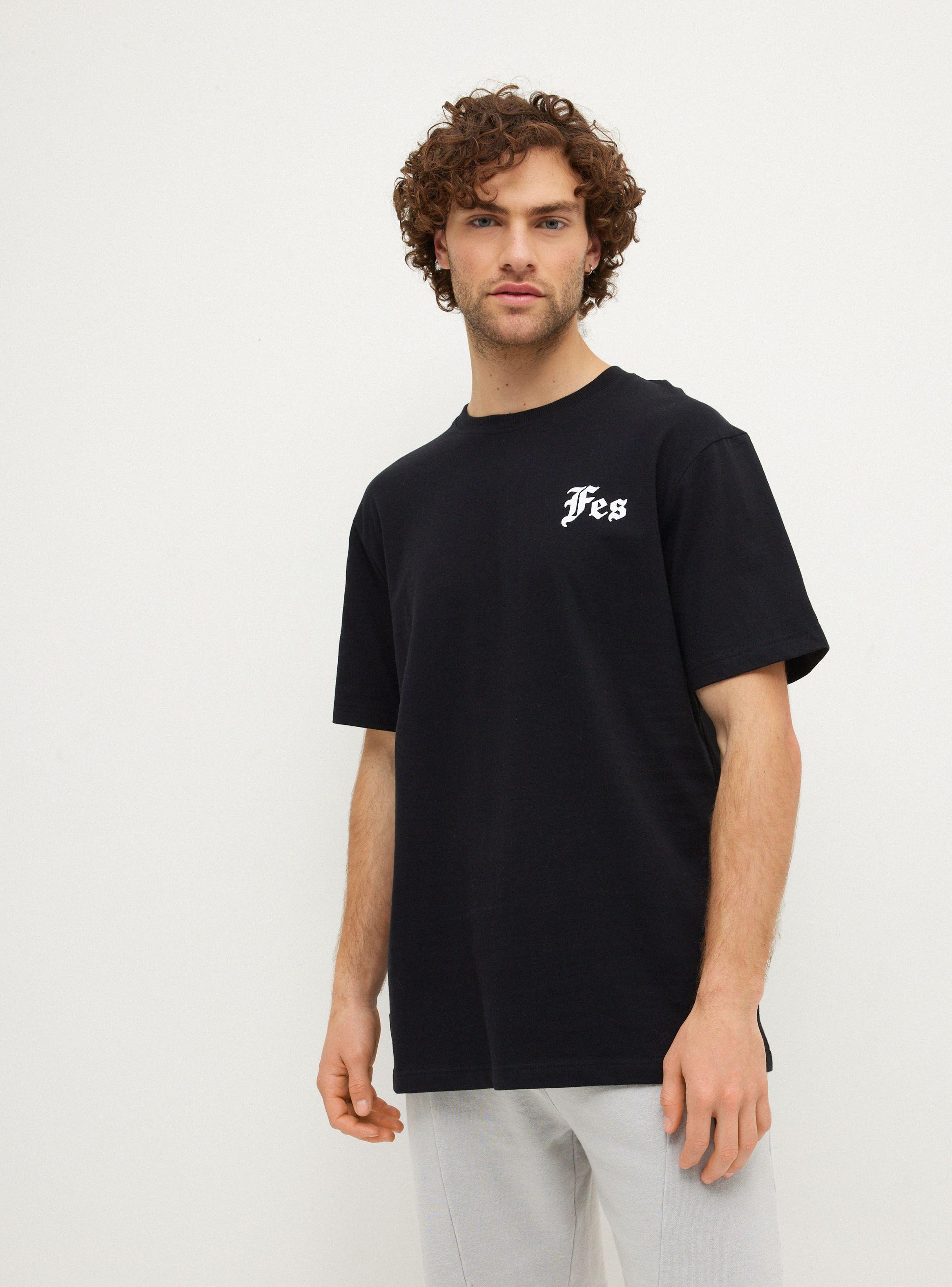 Polera Carpe Diem-0