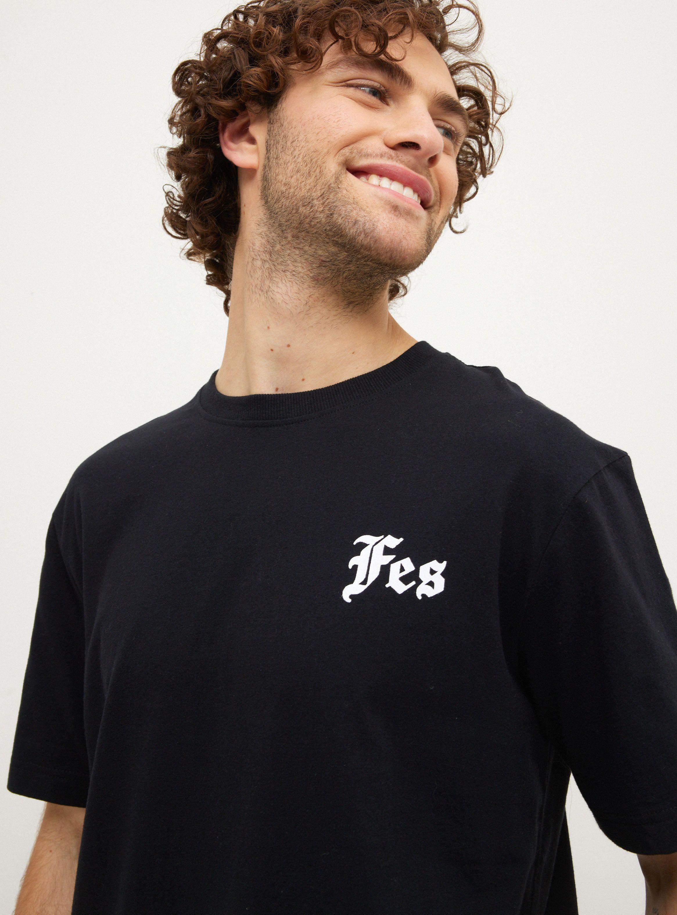 Polera Carpe Diem-2