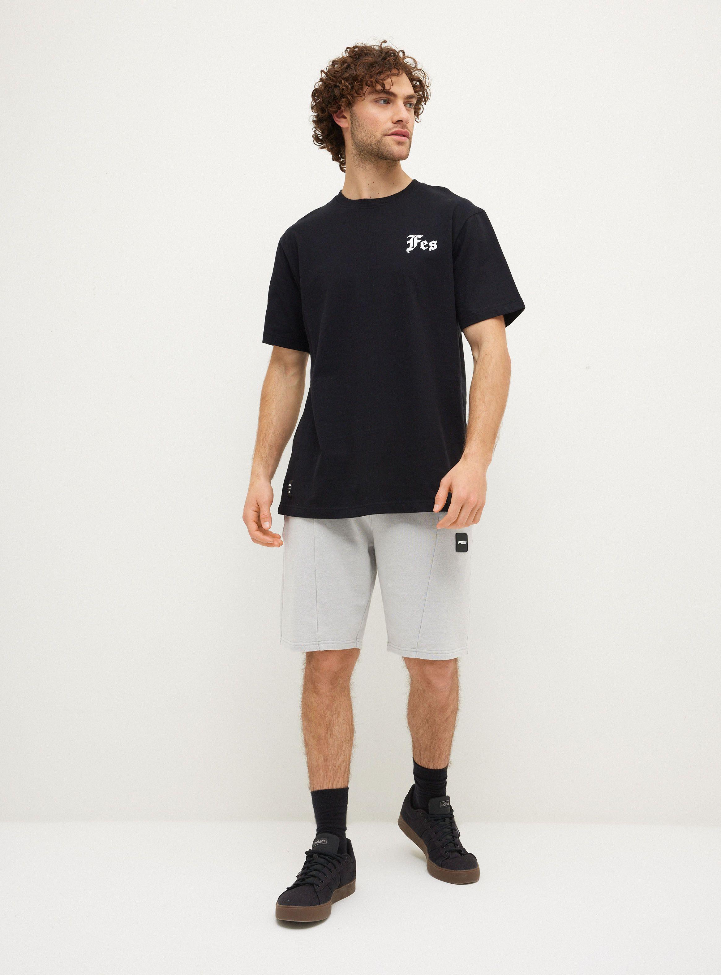 Polera Carpe Diem-3