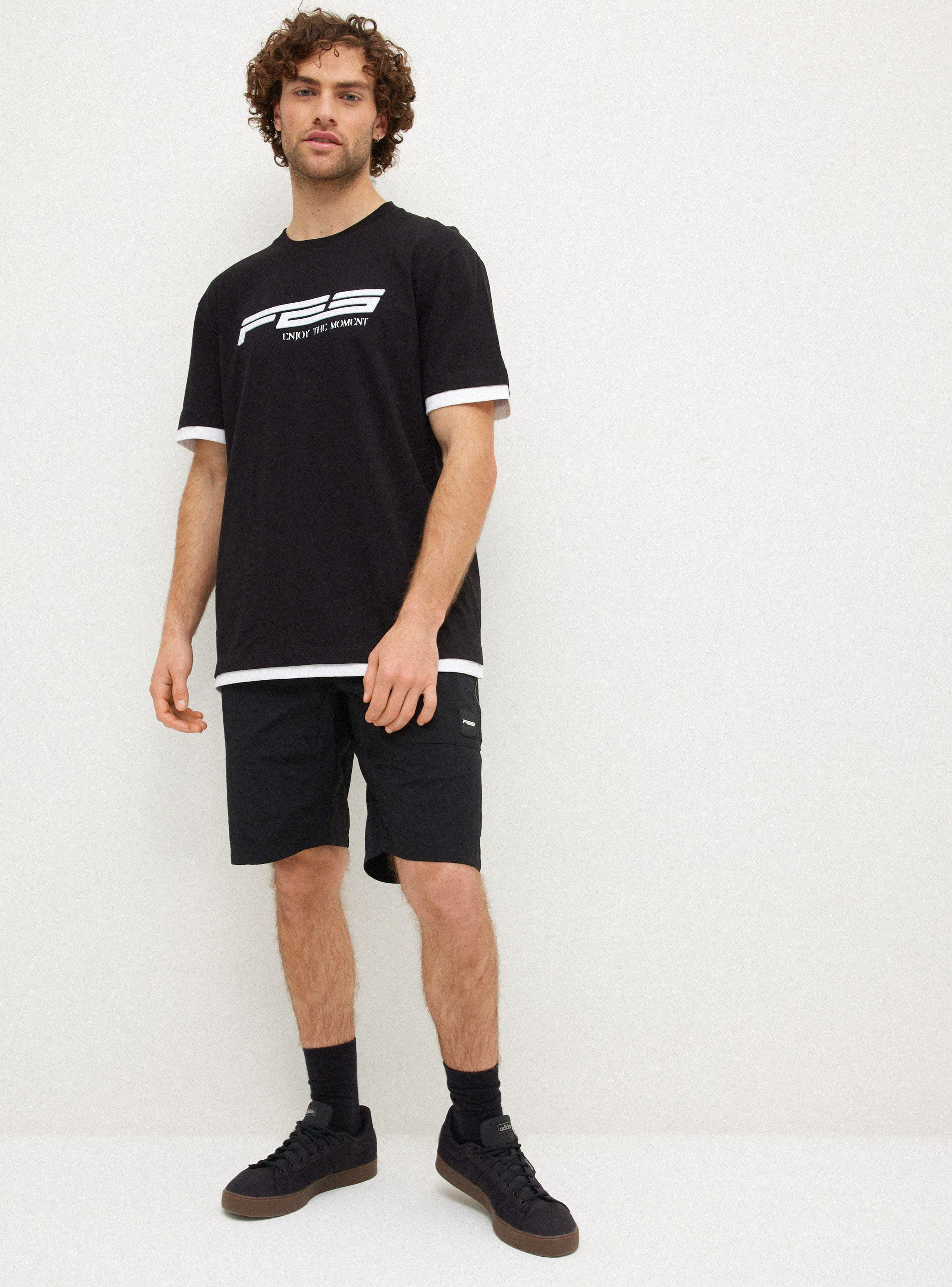Polera Branding 1-3
