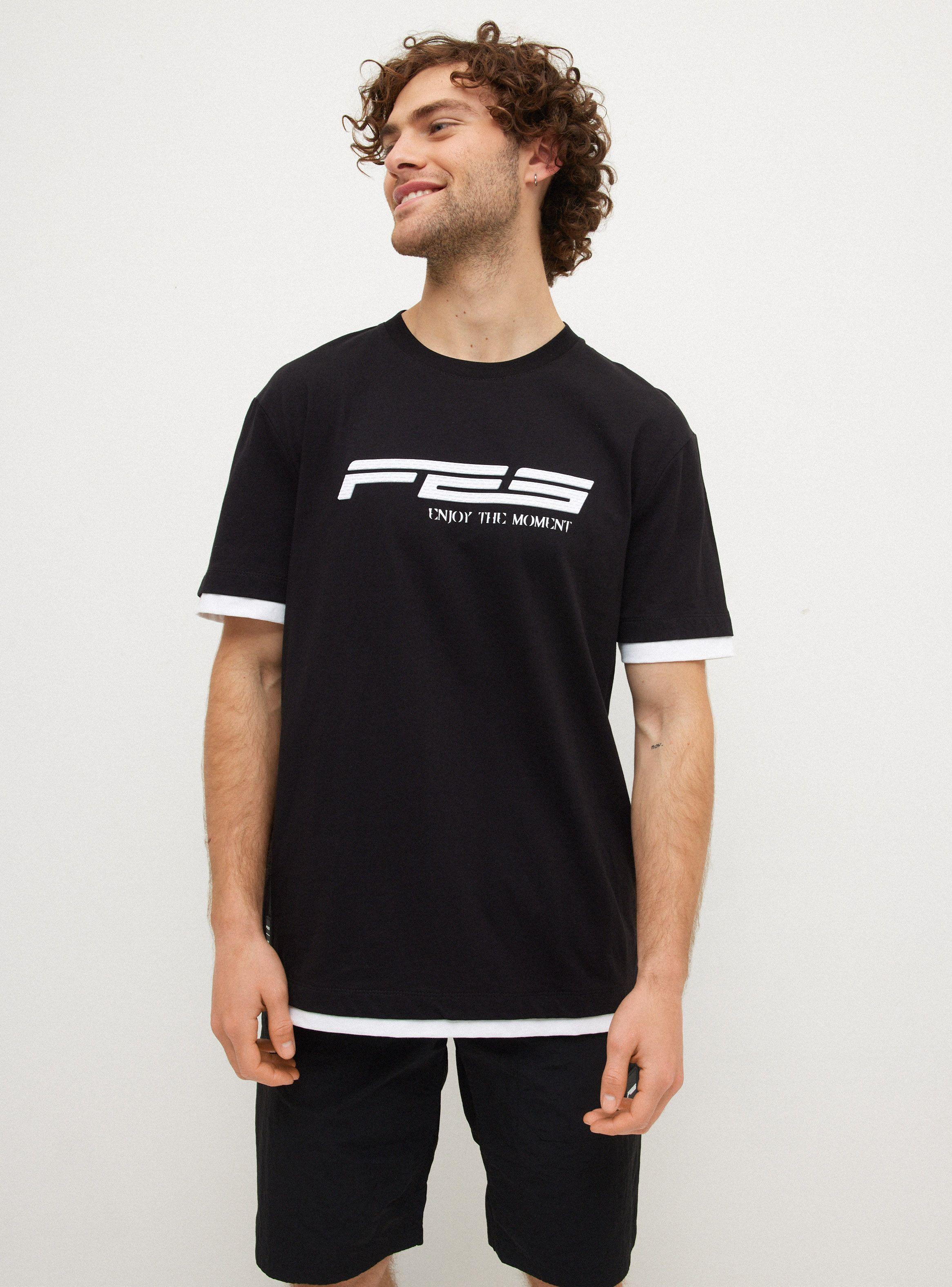 Polera Branding 1-0