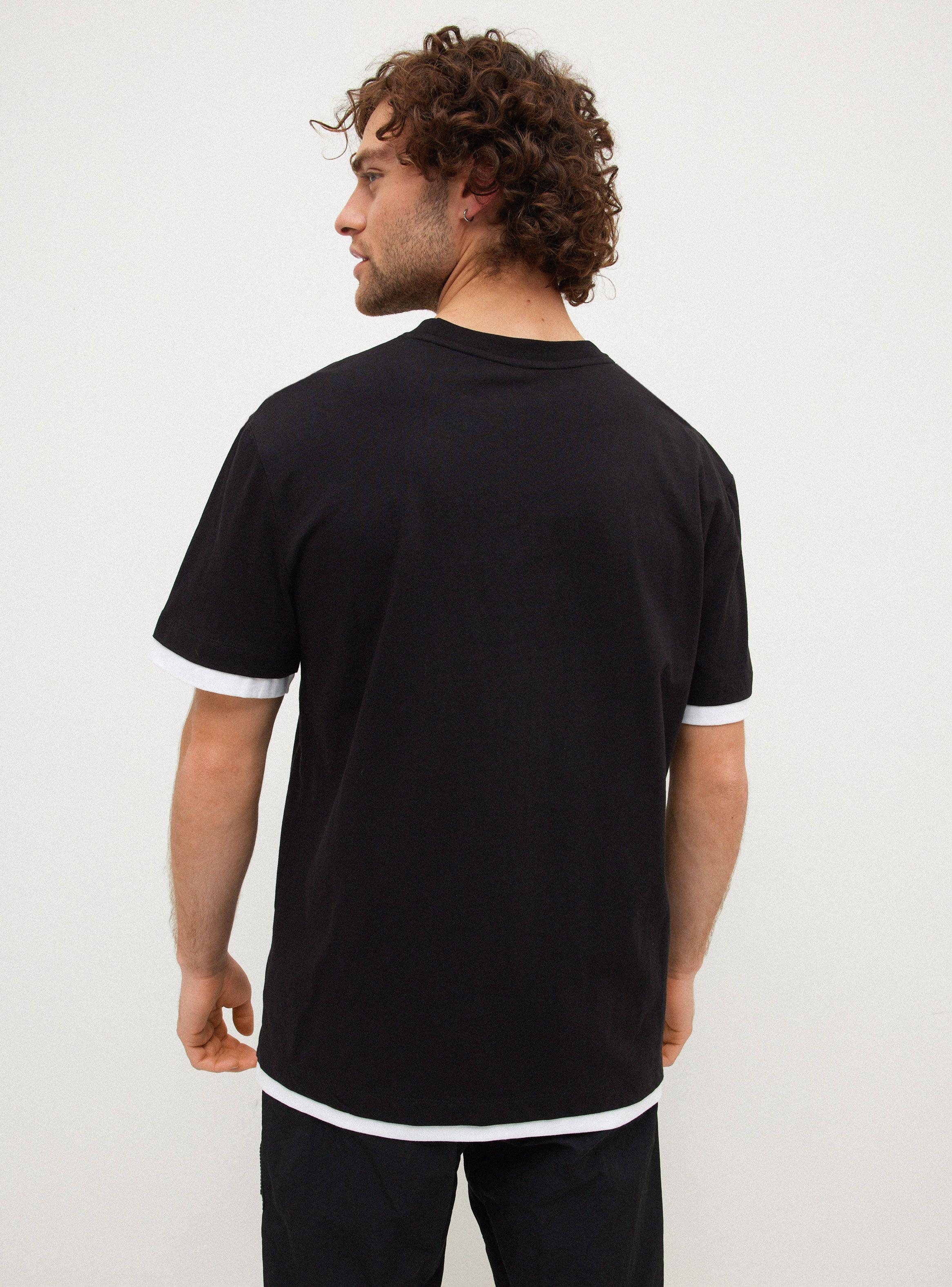 Polera Branding 1-1
