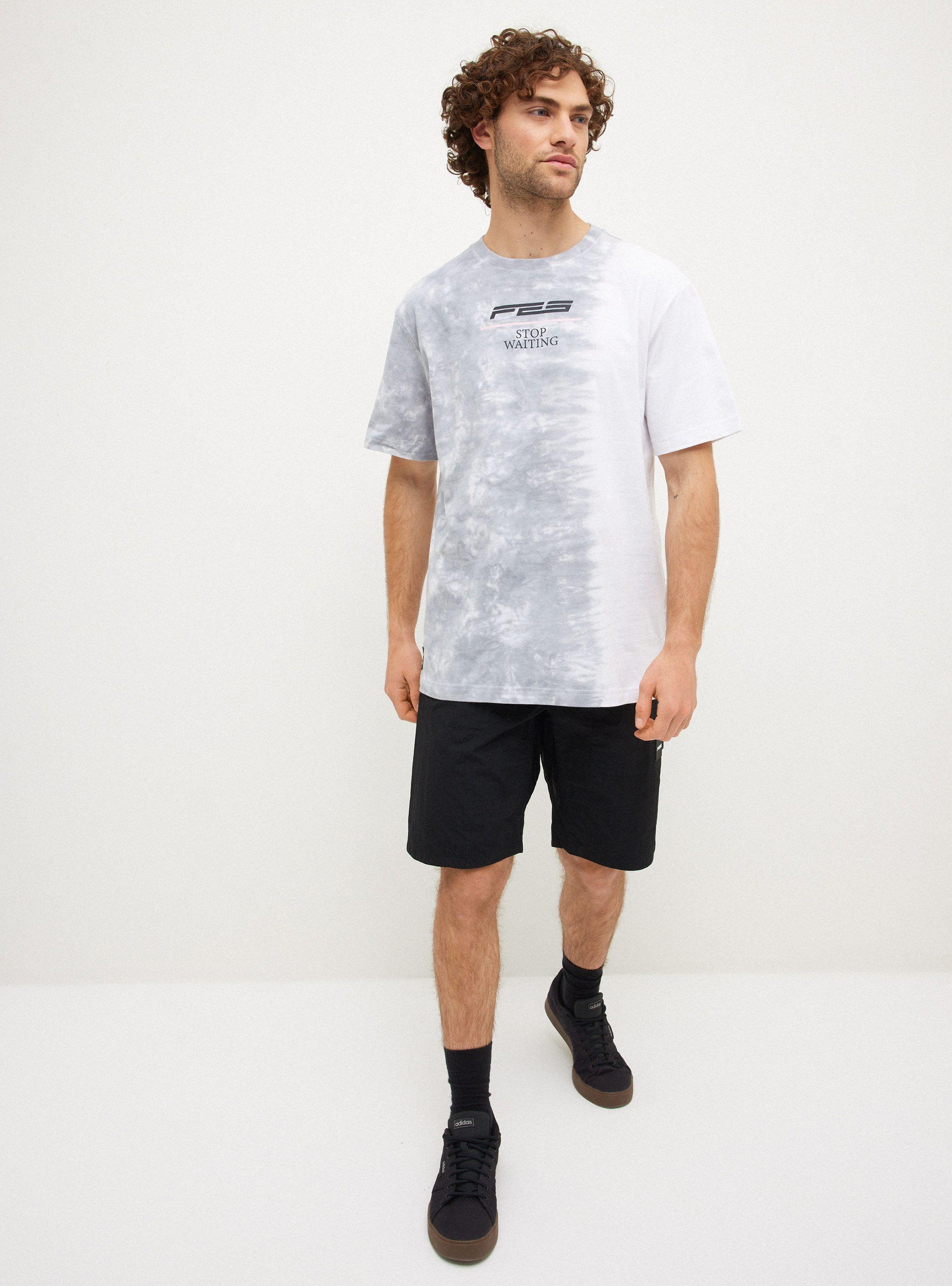 Polera Estampado Fes-3