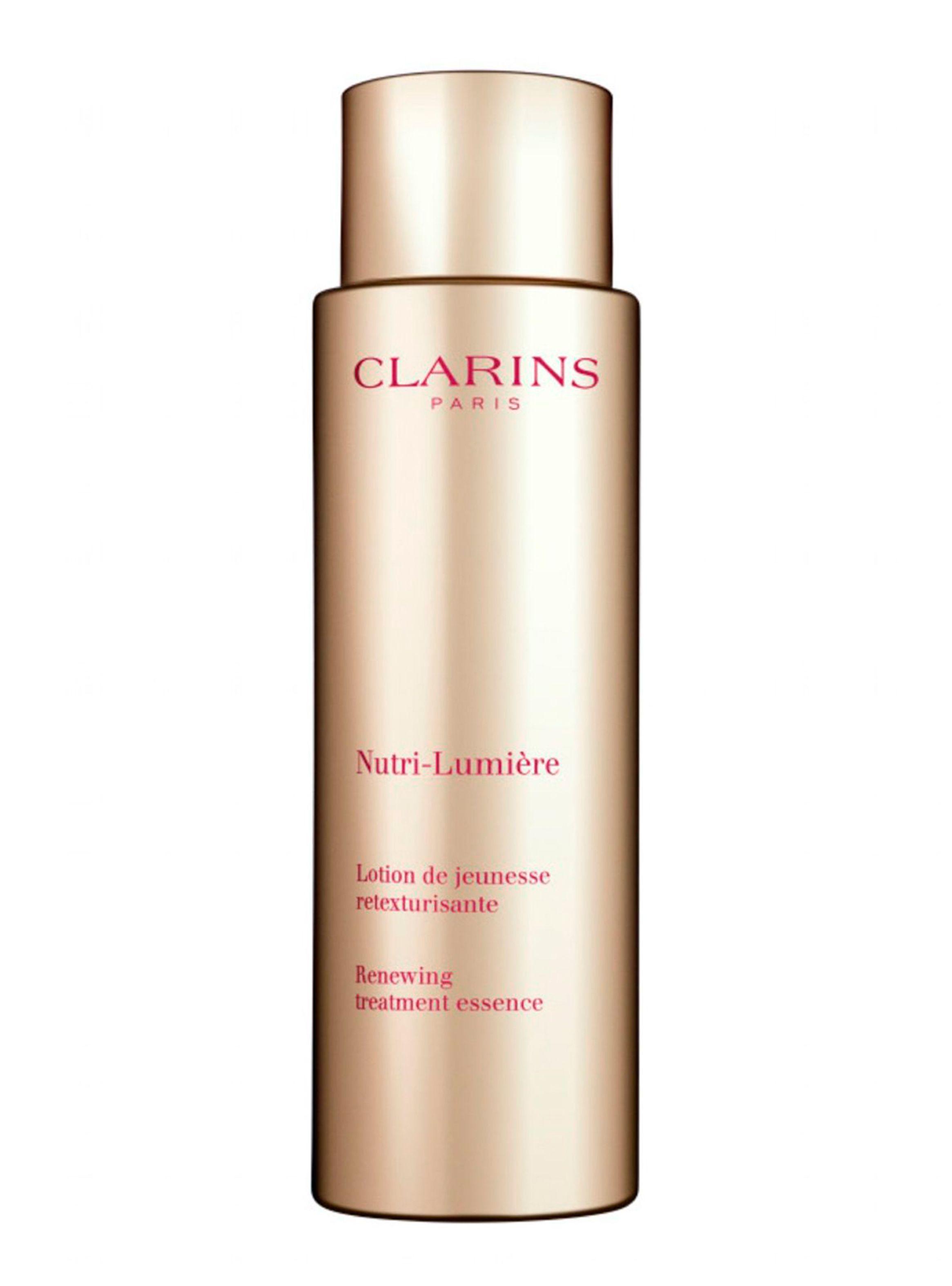Tónico Nutri Limiere Treatment Essence 200 ml-0