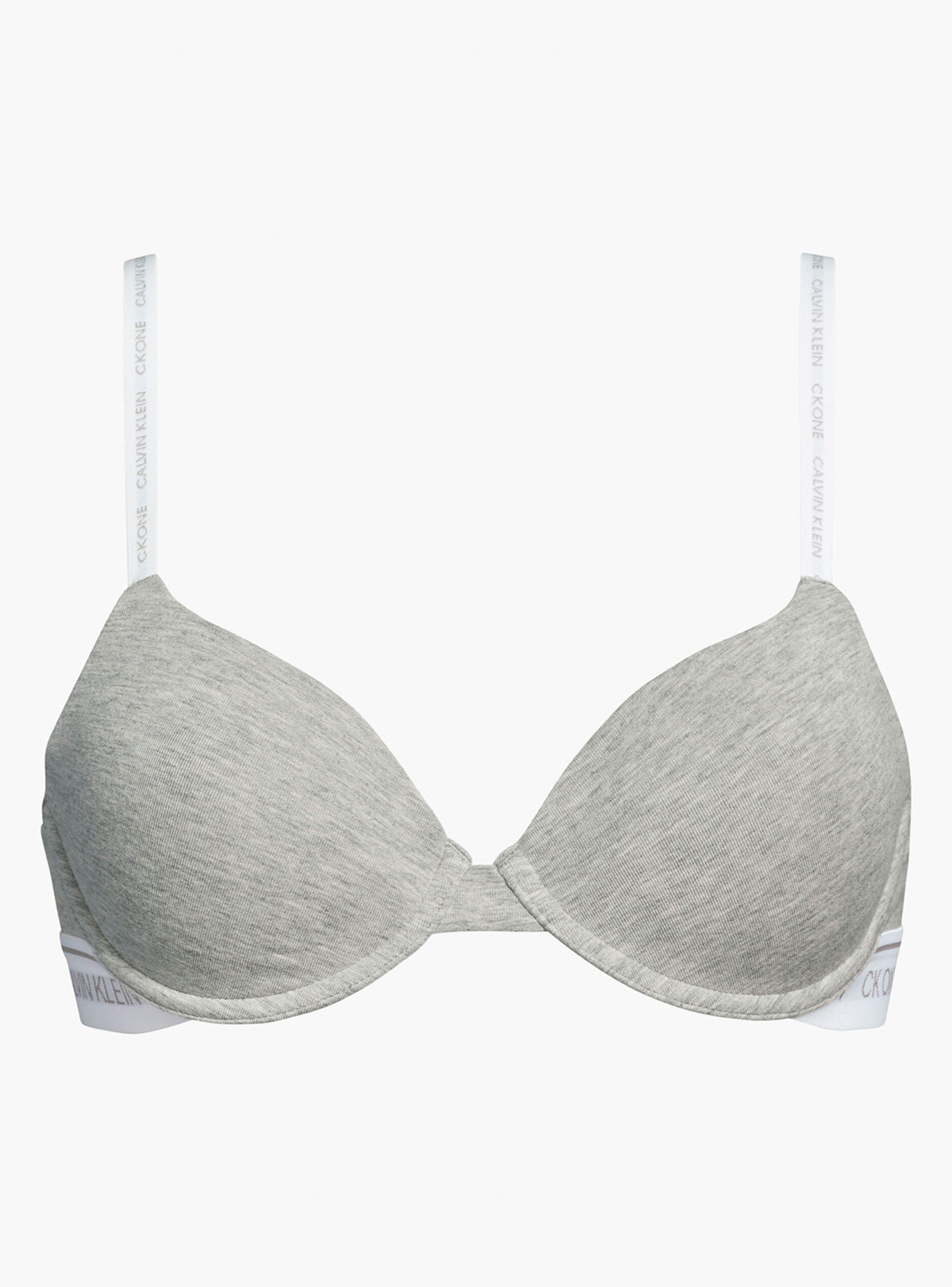 Sosten Ck Gris-5