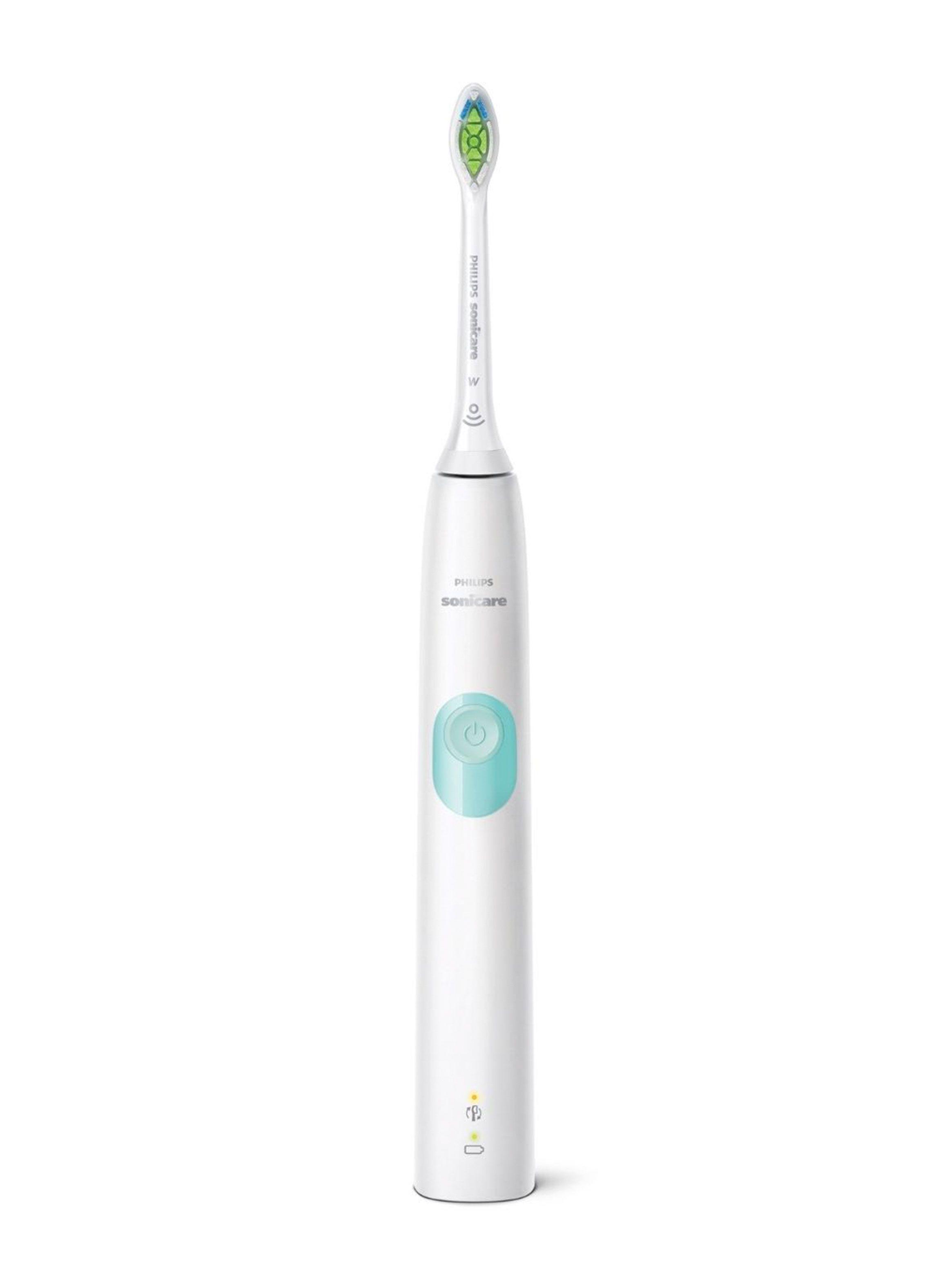 Cepillo Eléctrico Protective Clean 4300 HX6807/24 Sonicare-1