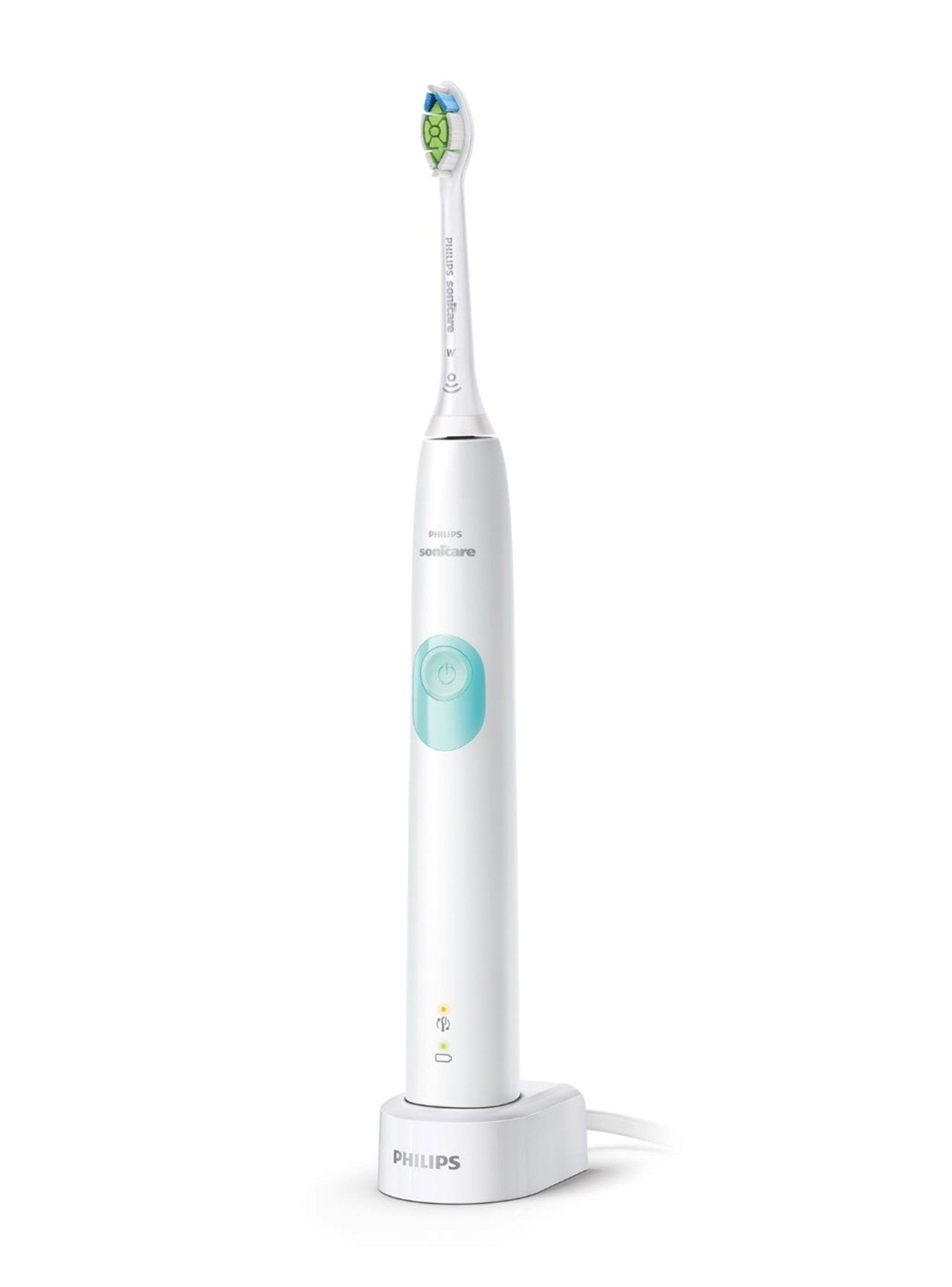 Cepillo Eléctrico Protective Clean 4300 HX6807/24 Sonicare-0
