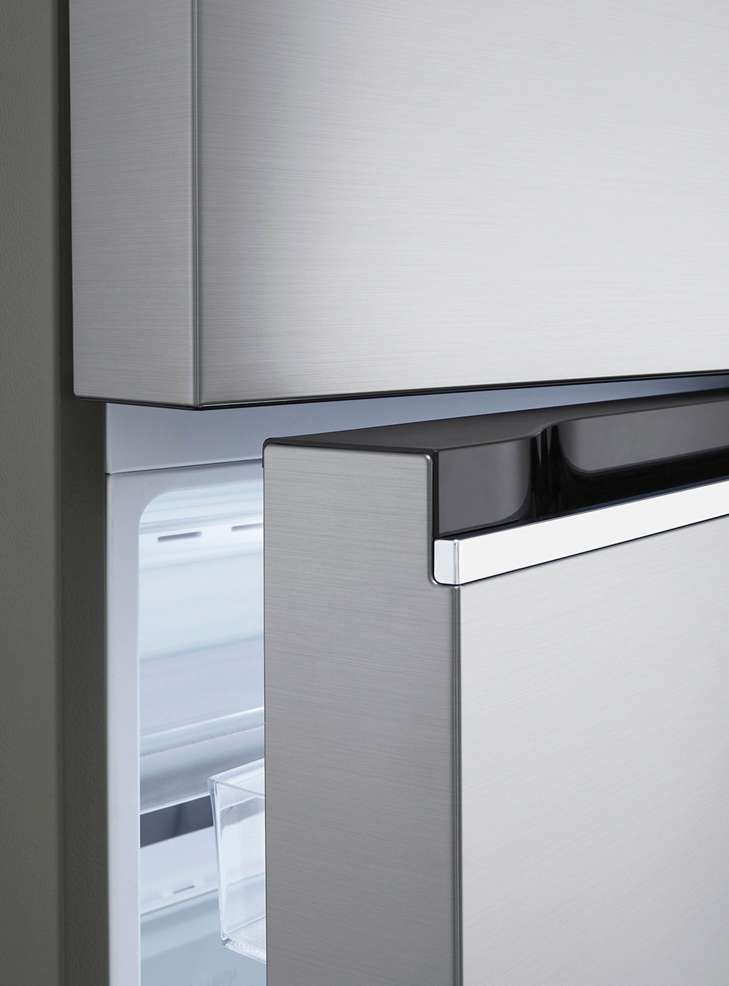 Refrigerador Top Freezer No Frost 375 Litros VT38MPP Linear Cooling-4