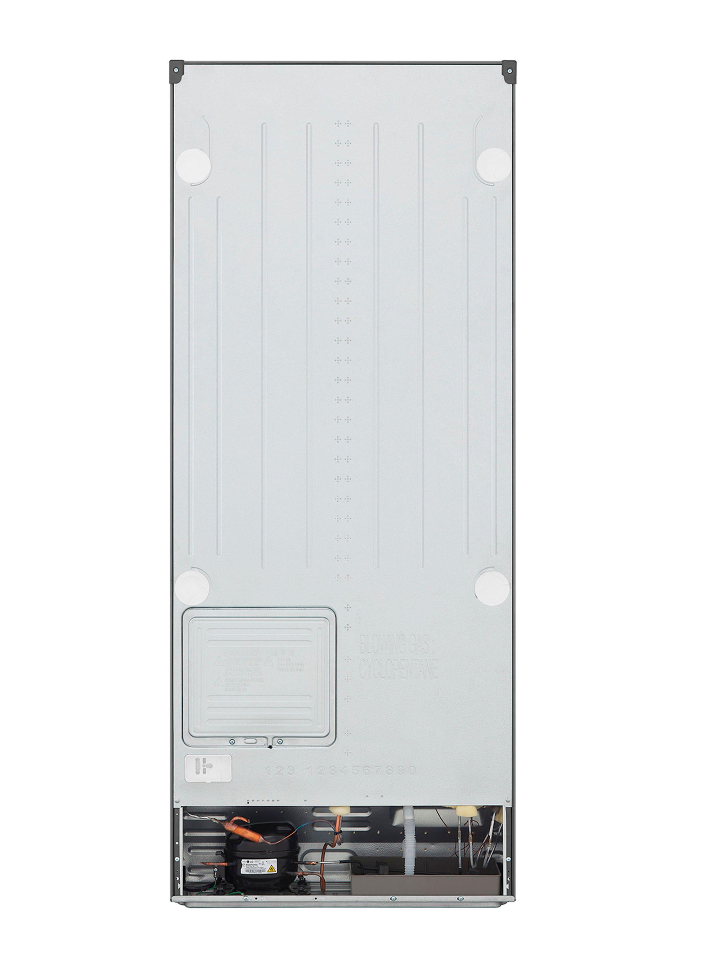 Refrigerador Top Freezer No Frost 375 Litros VT38MPP Linear Cooling-3