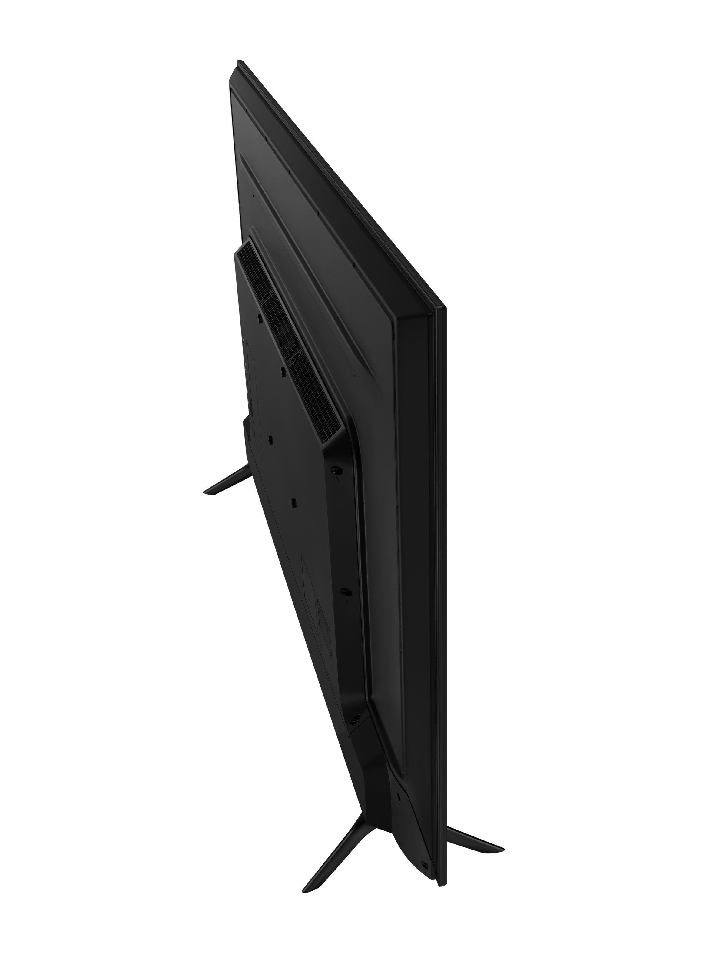 LED 65” AU7090 4K UHD Smart TV-5