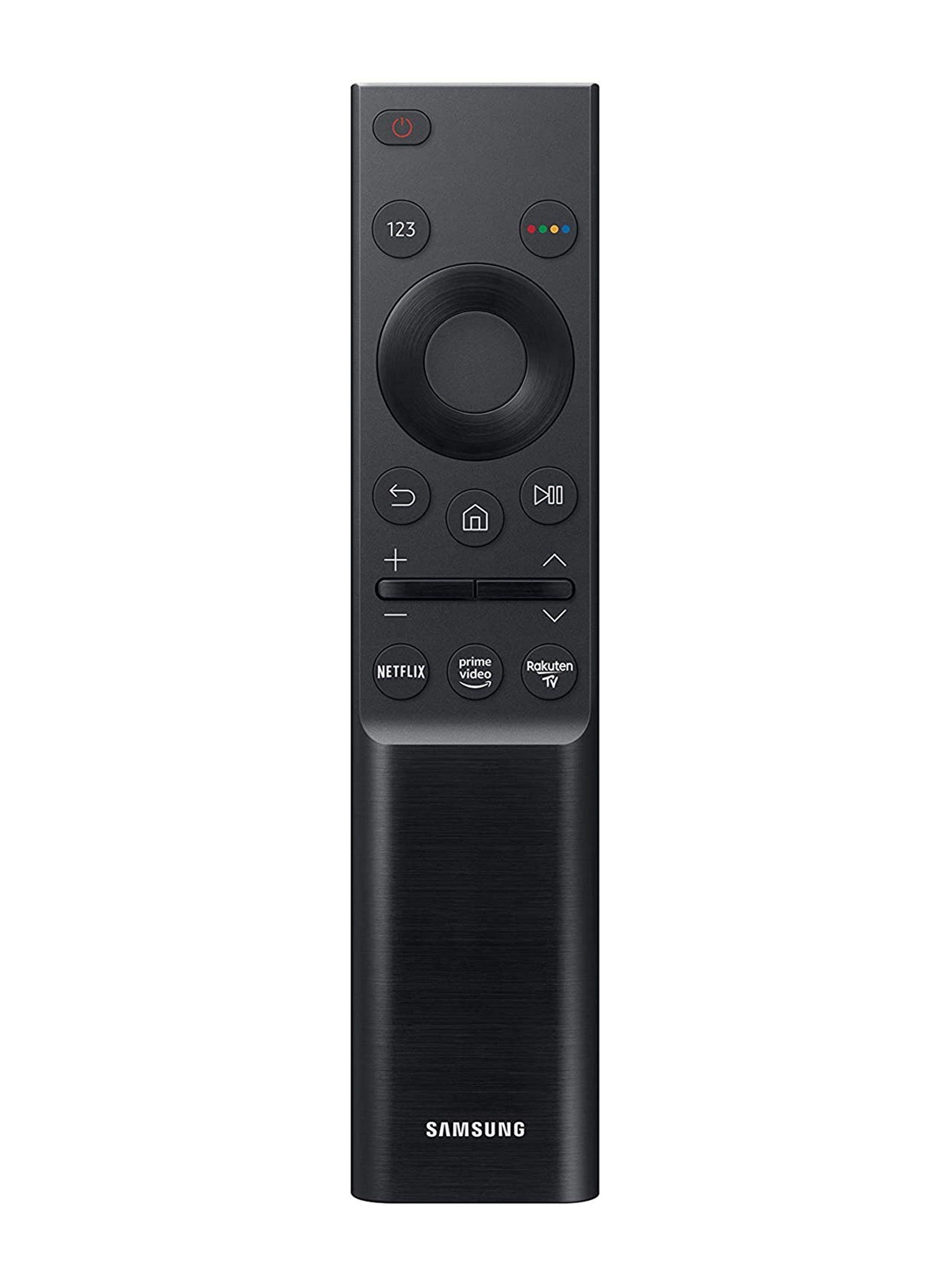 LED 65” AU7090 4K UHD Smart TV-7
