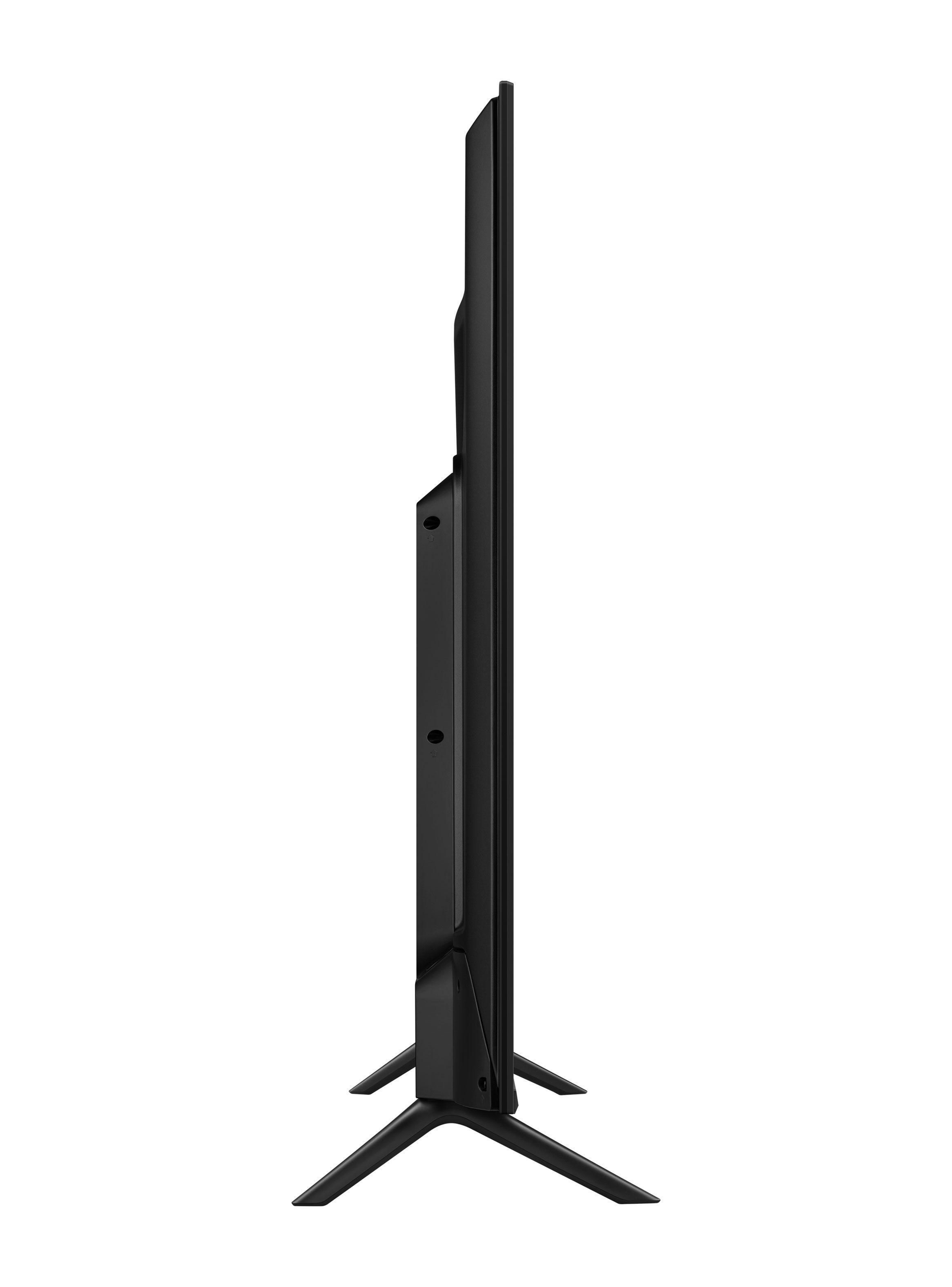 LED 65” AU7090 4K UHD Smart TV-6