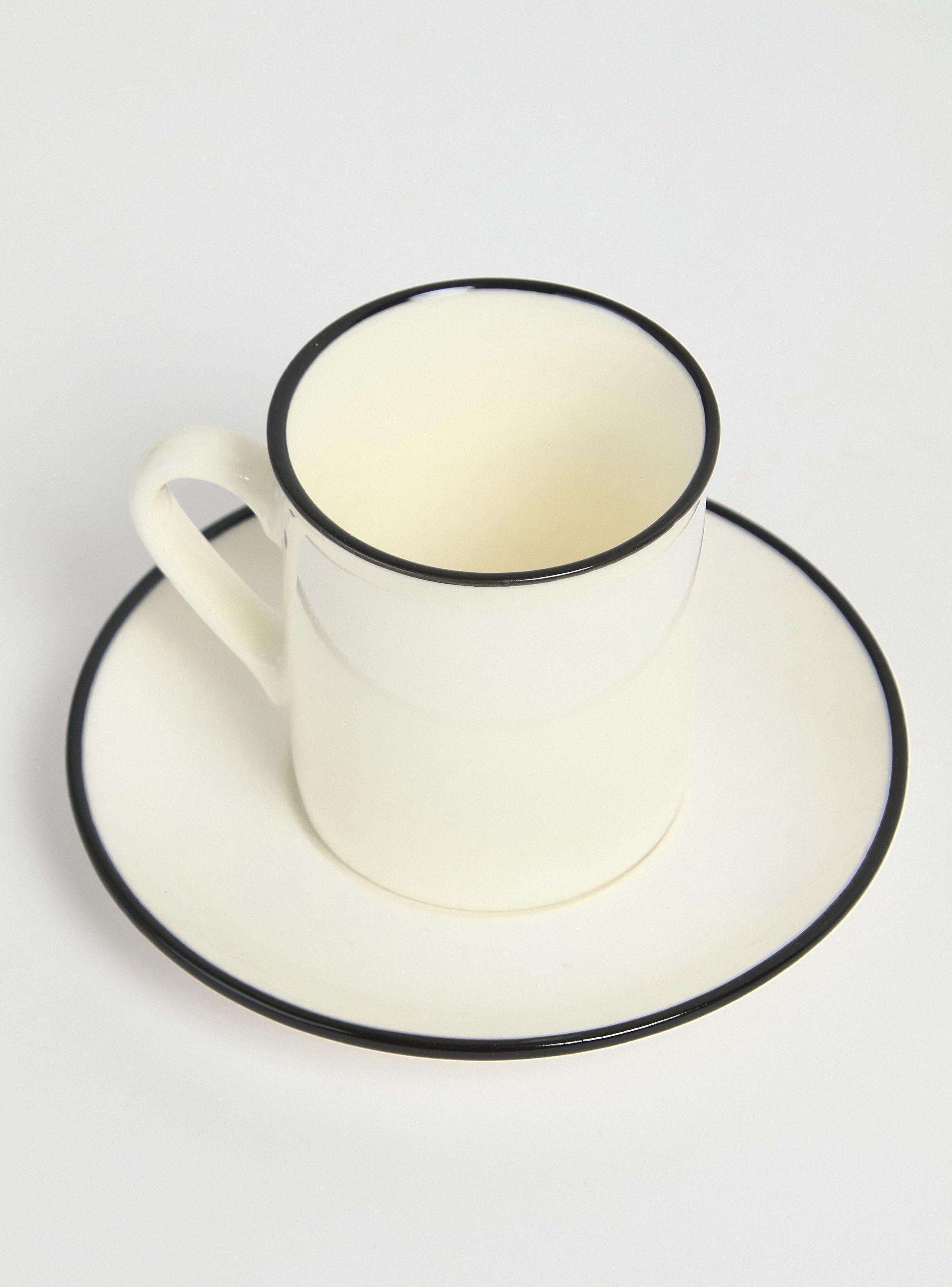 Set 4 Tazas Expresso-1