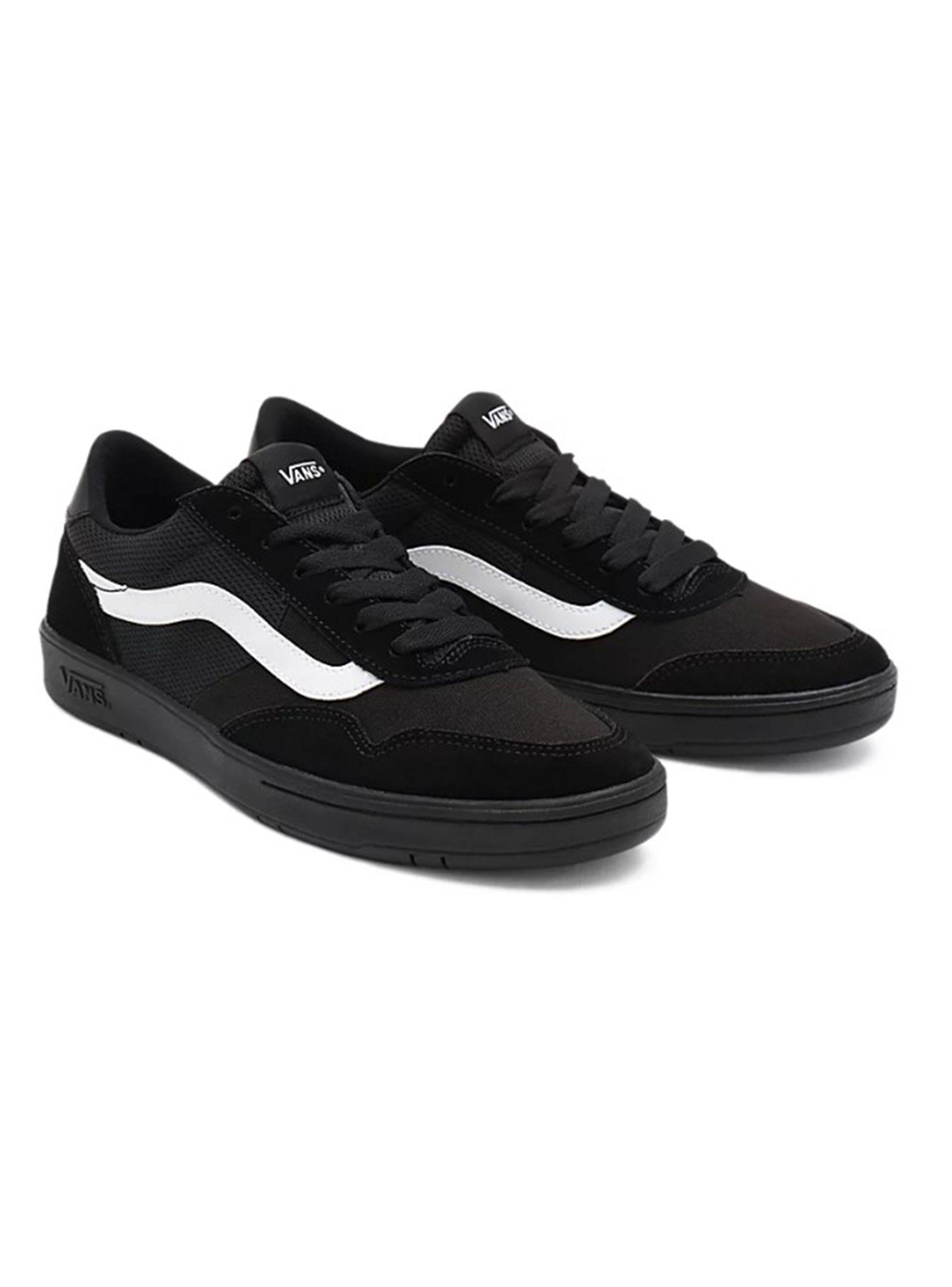 Zapatilla Urbana Cruze Too Cc  Hombre-1
