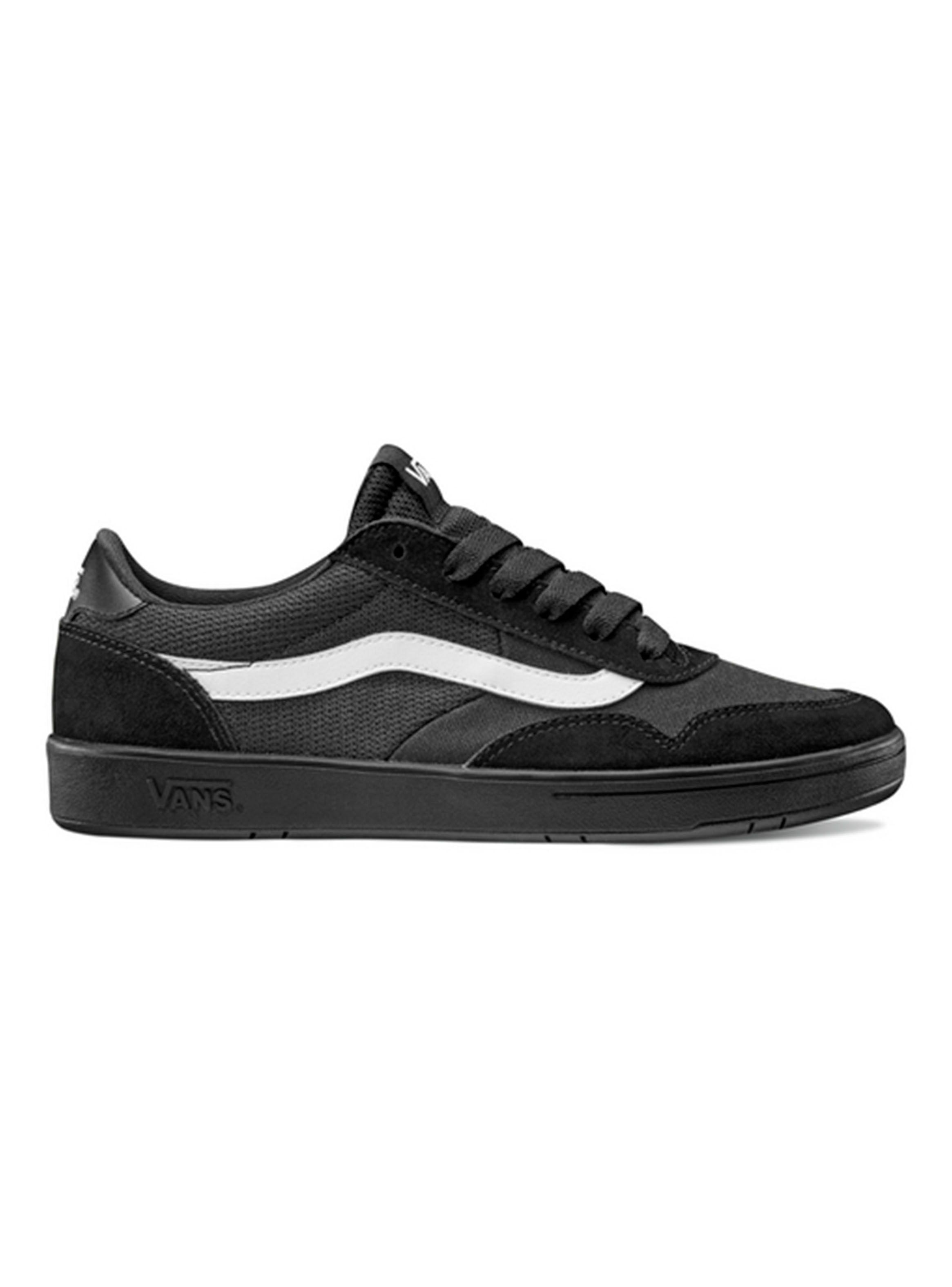 Zapatilla Urbana Cruze Too Cc  Hombre-0