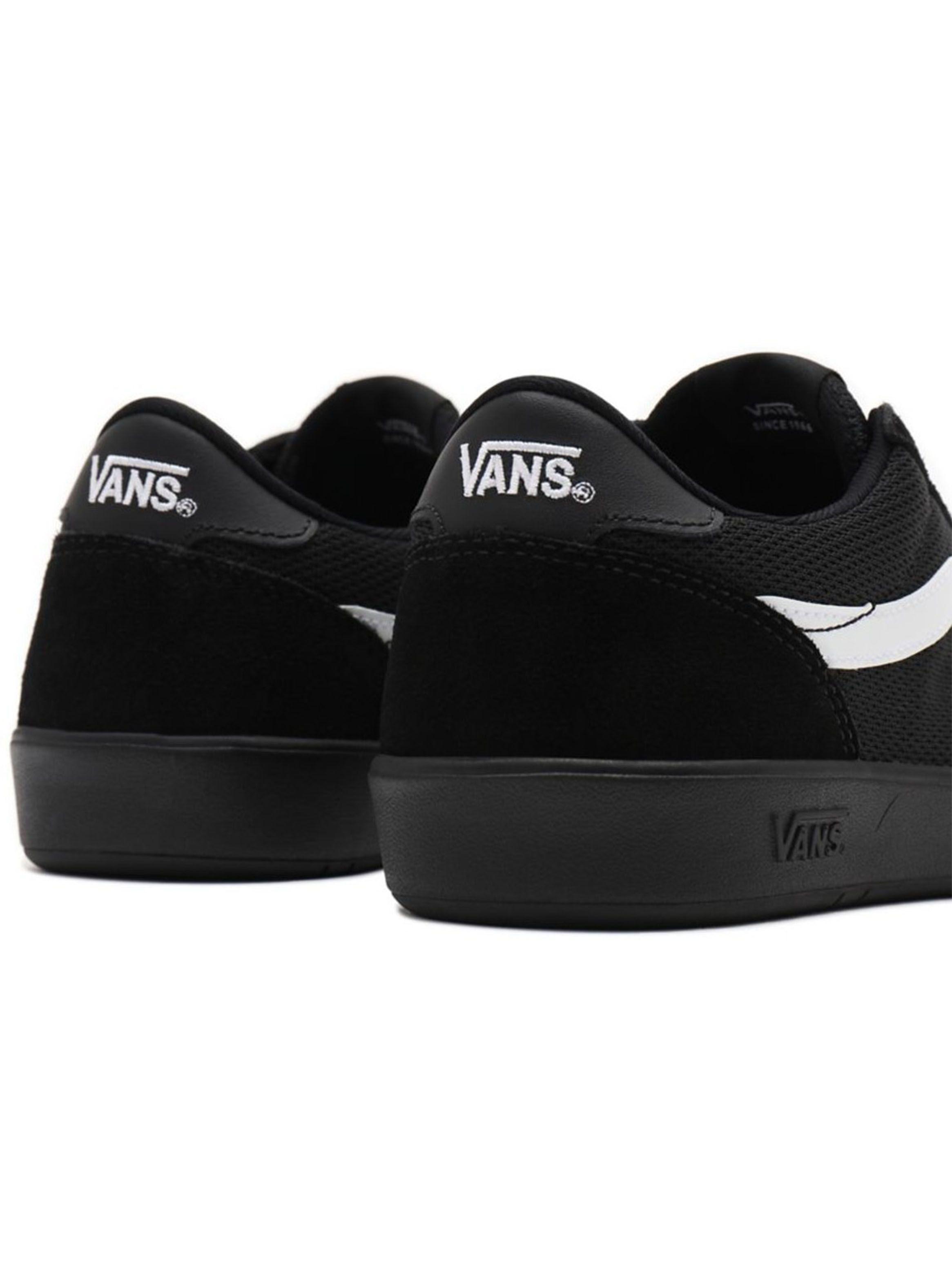 Zapatilla Urbana Cruze Too Cc  Hombre-2