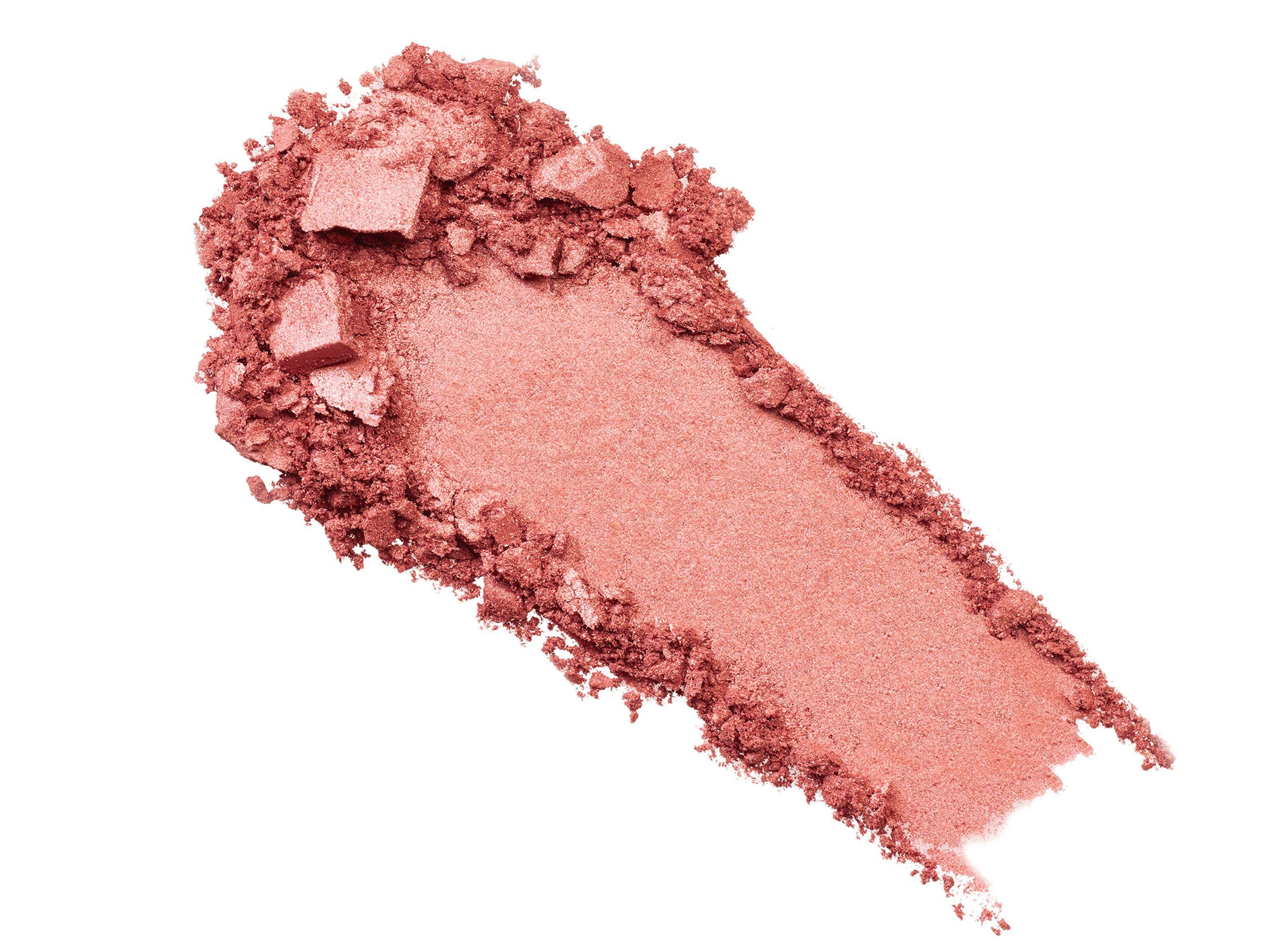 Rubor Blush Subtil Lancôme-2