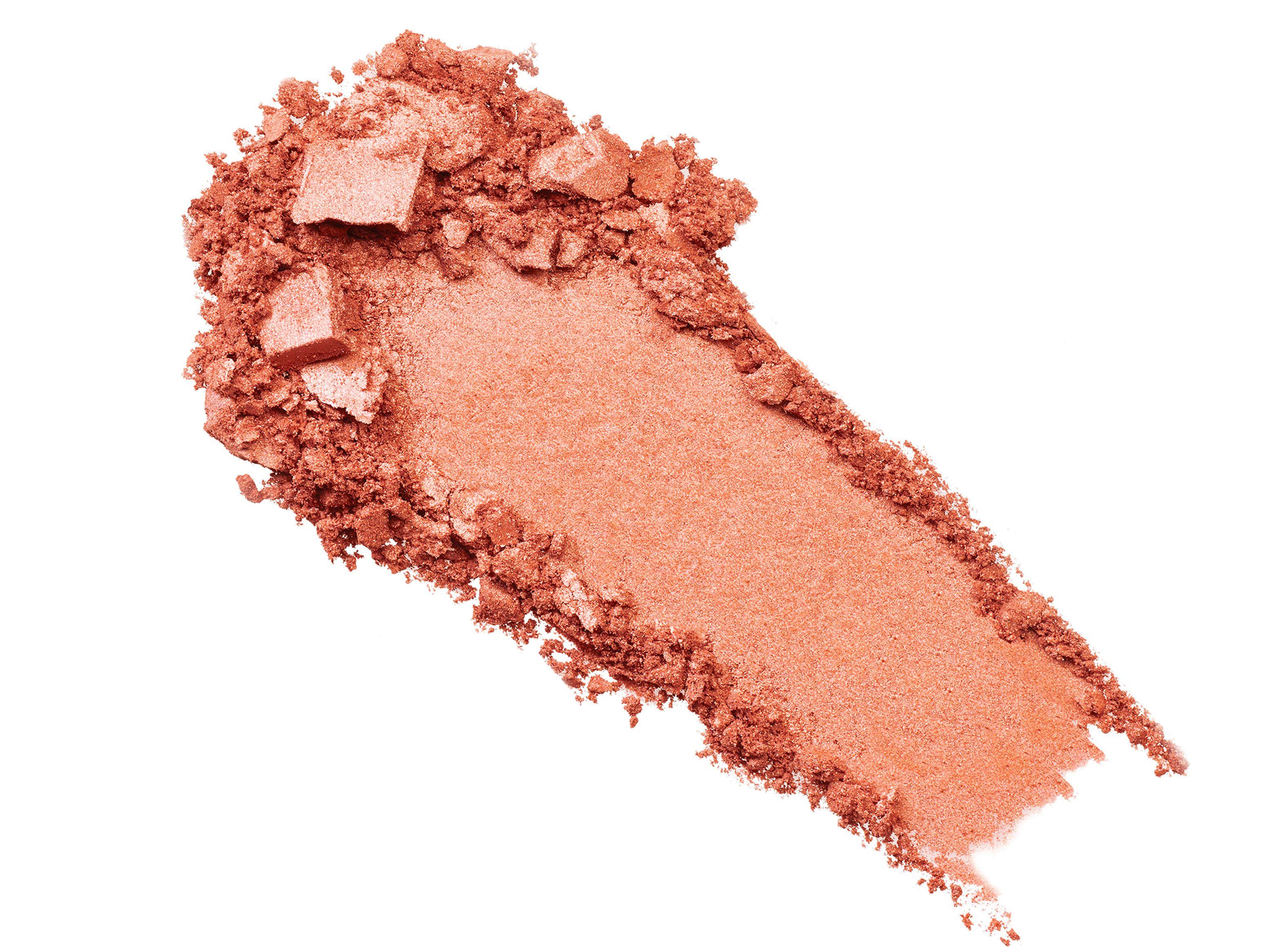 Rubor Blush Subtil Lancôme-2