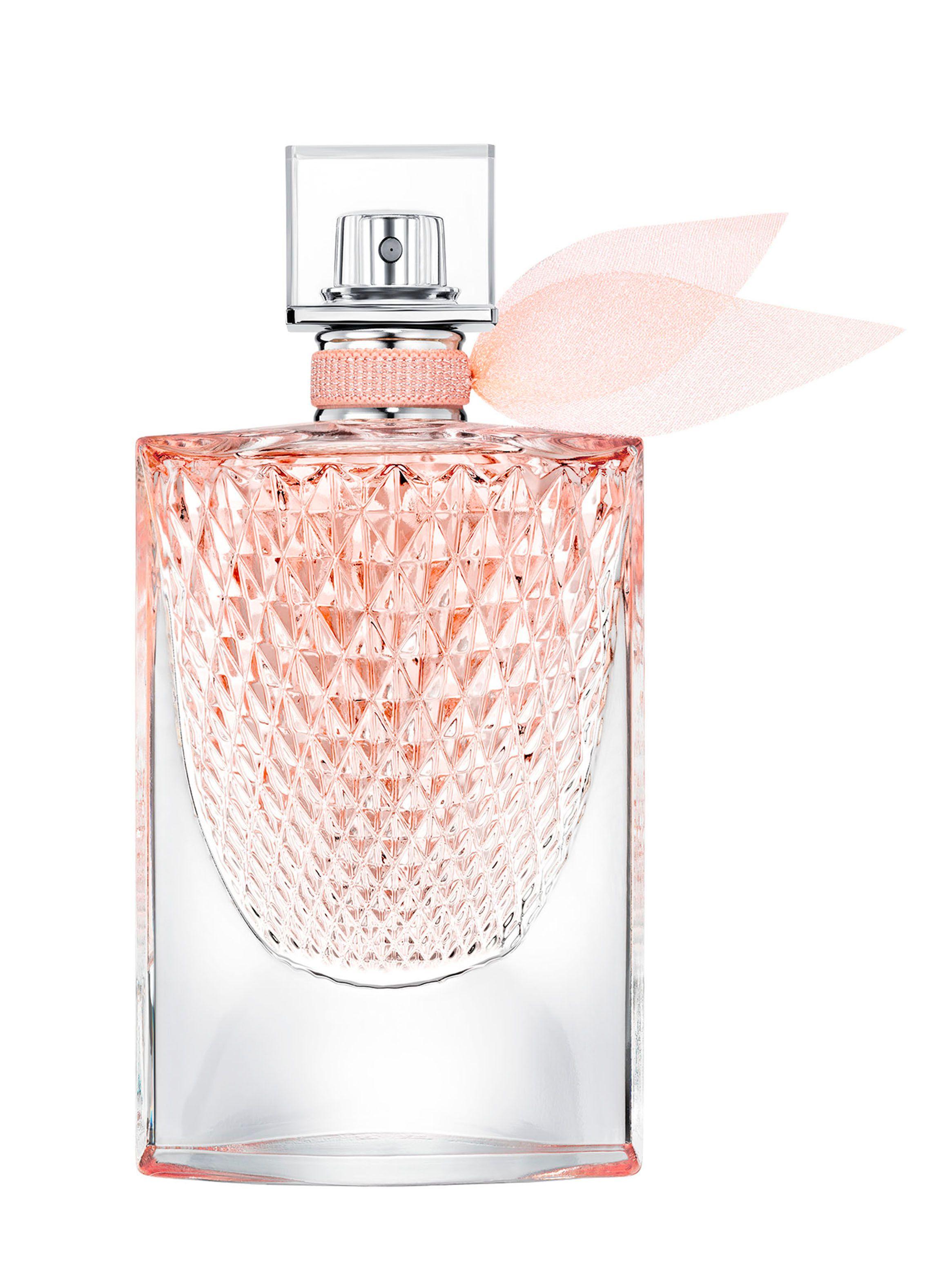 Perfume Lancôme La Vie Est Belle L´eclat EDT 50 ml Edición Limitada-0