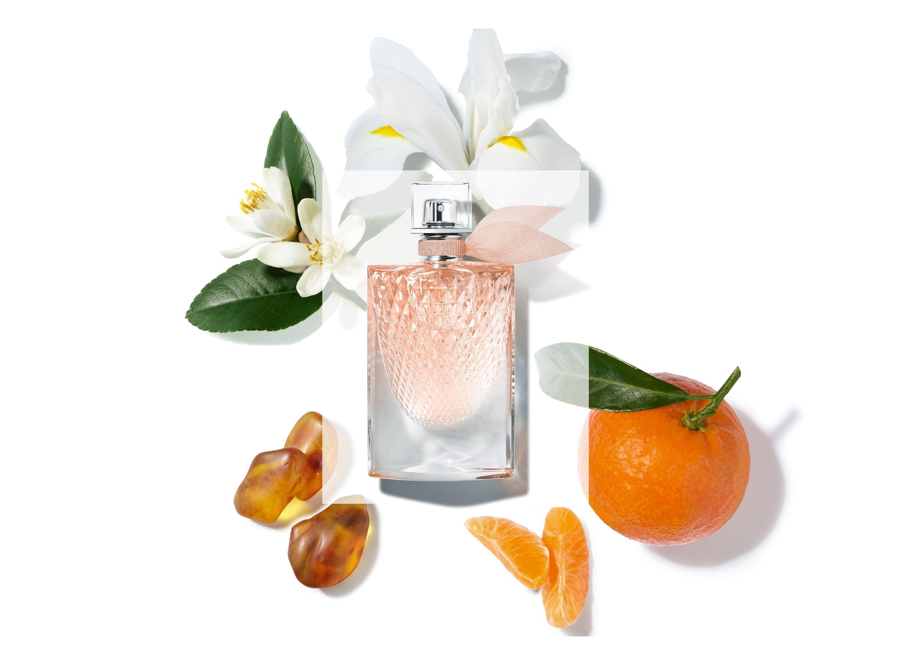 Perfume Lancôme La Vie Est Belle L´eclat EDT 50 ml Edición Limitada-1