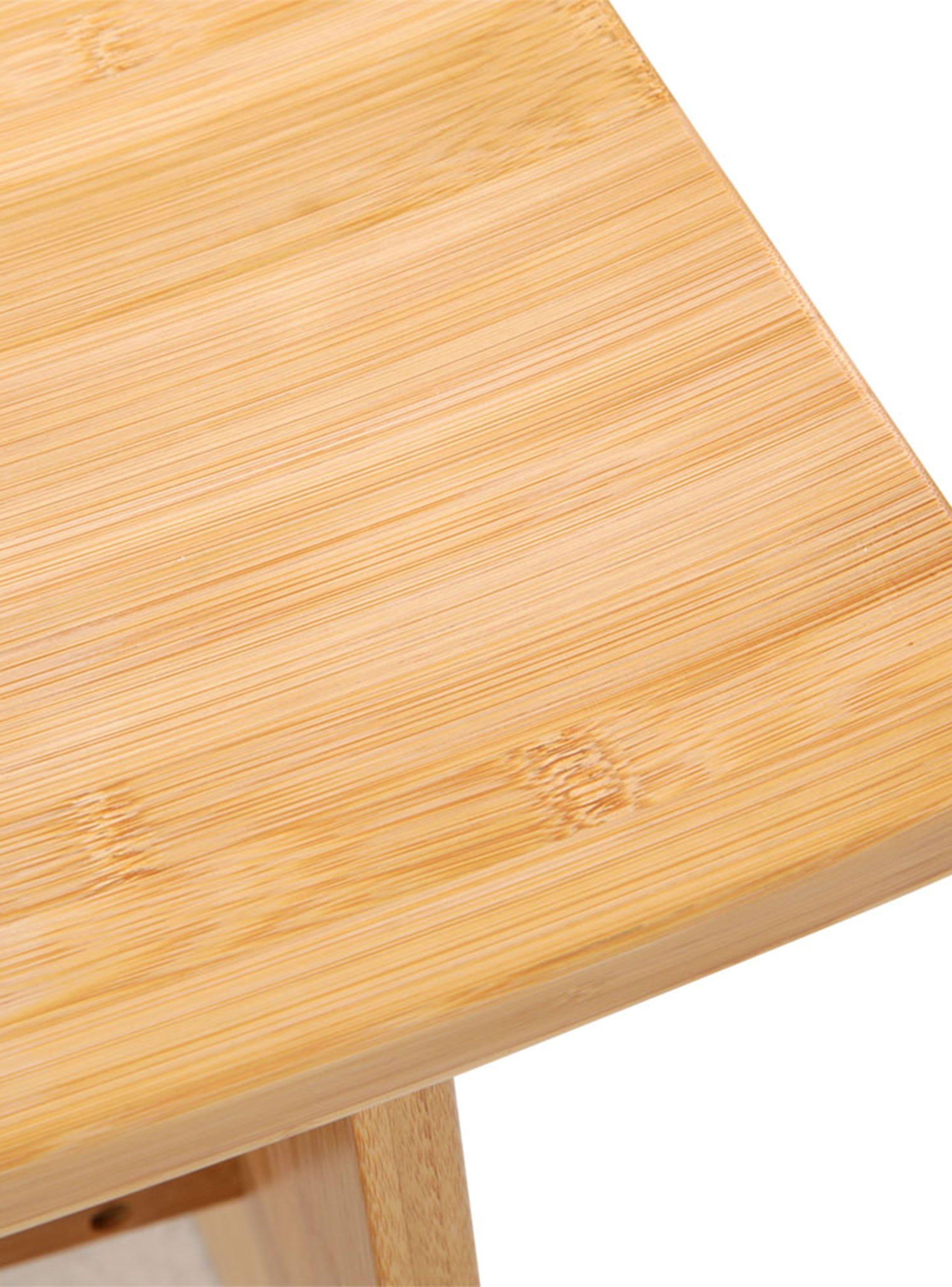 Piso Xen Natural 44.5 cm-4