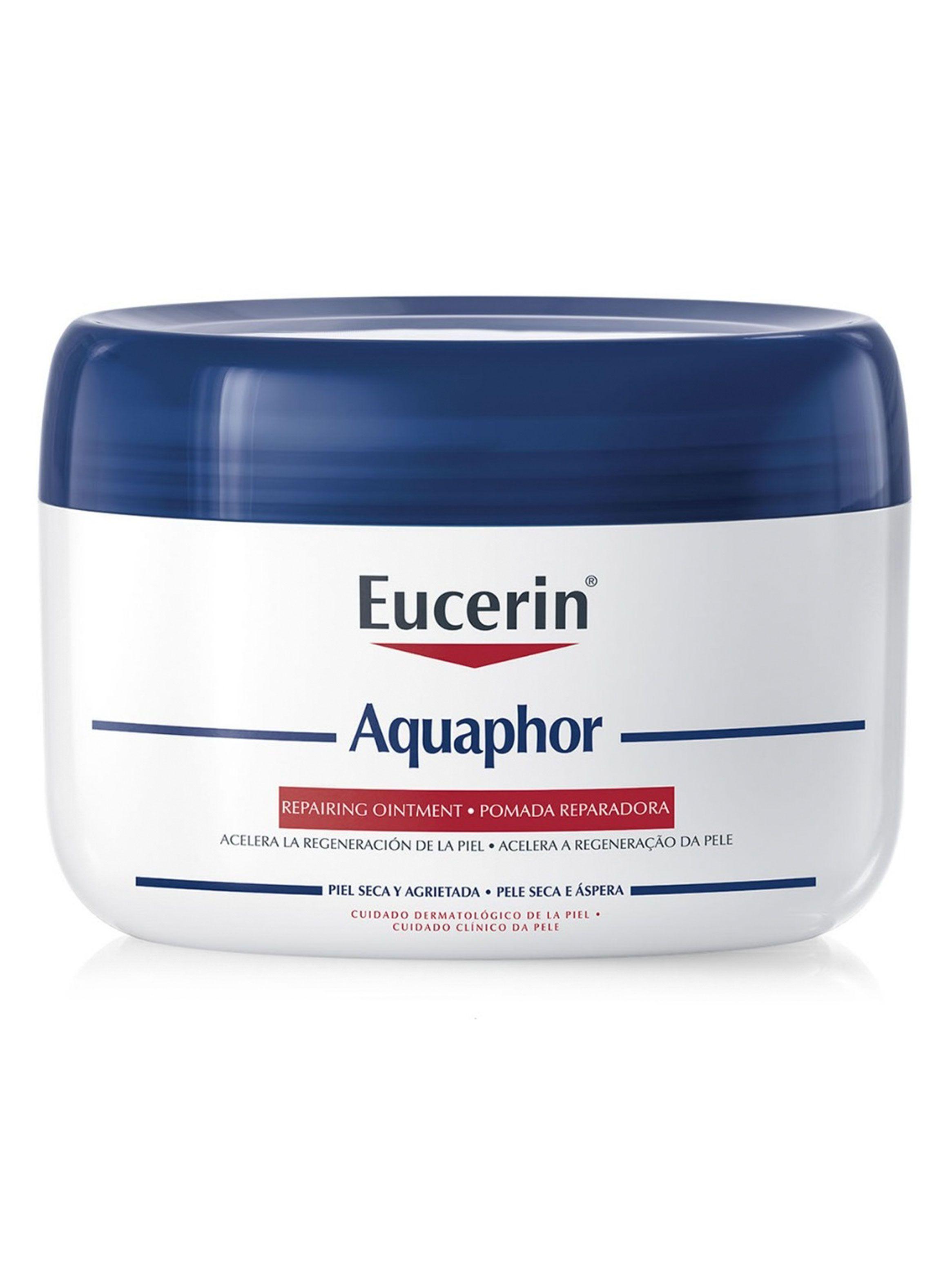 Crema Aquaphor 110 ml-0