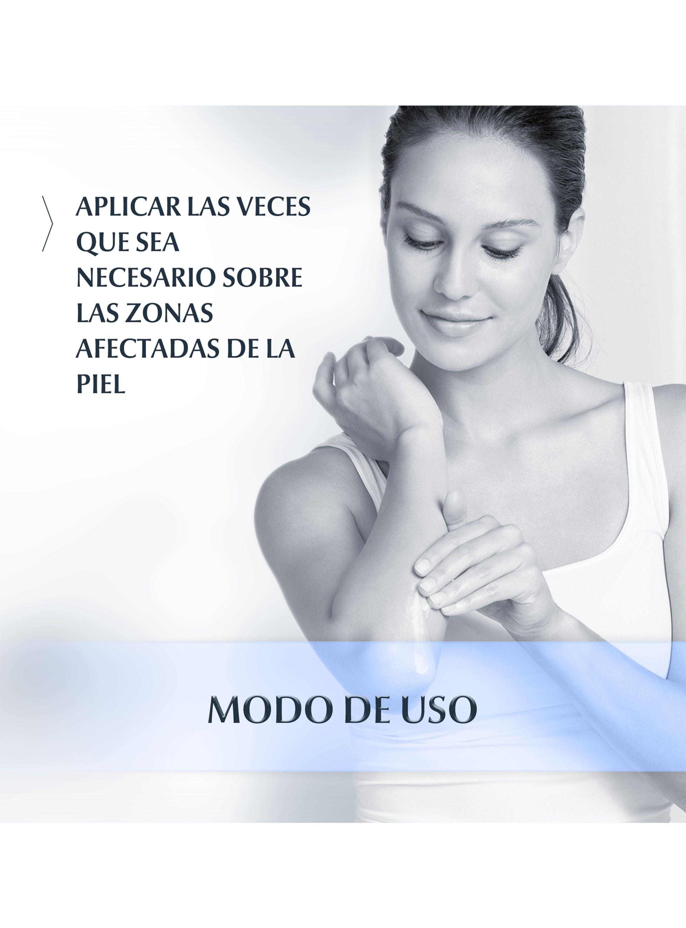 Crema Aquaphor 110 ml-3