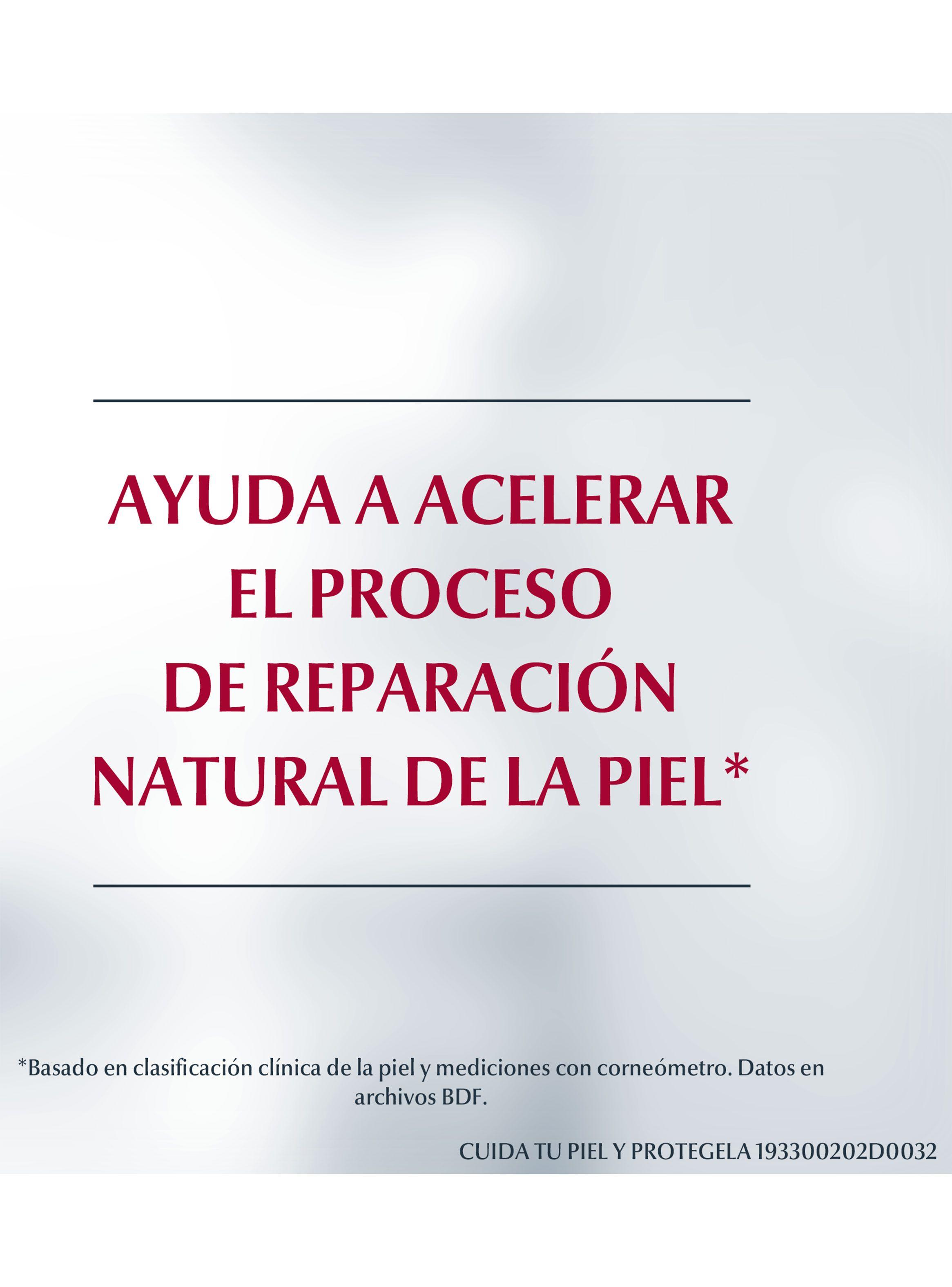 Crema Aquaphor 110 ml-4